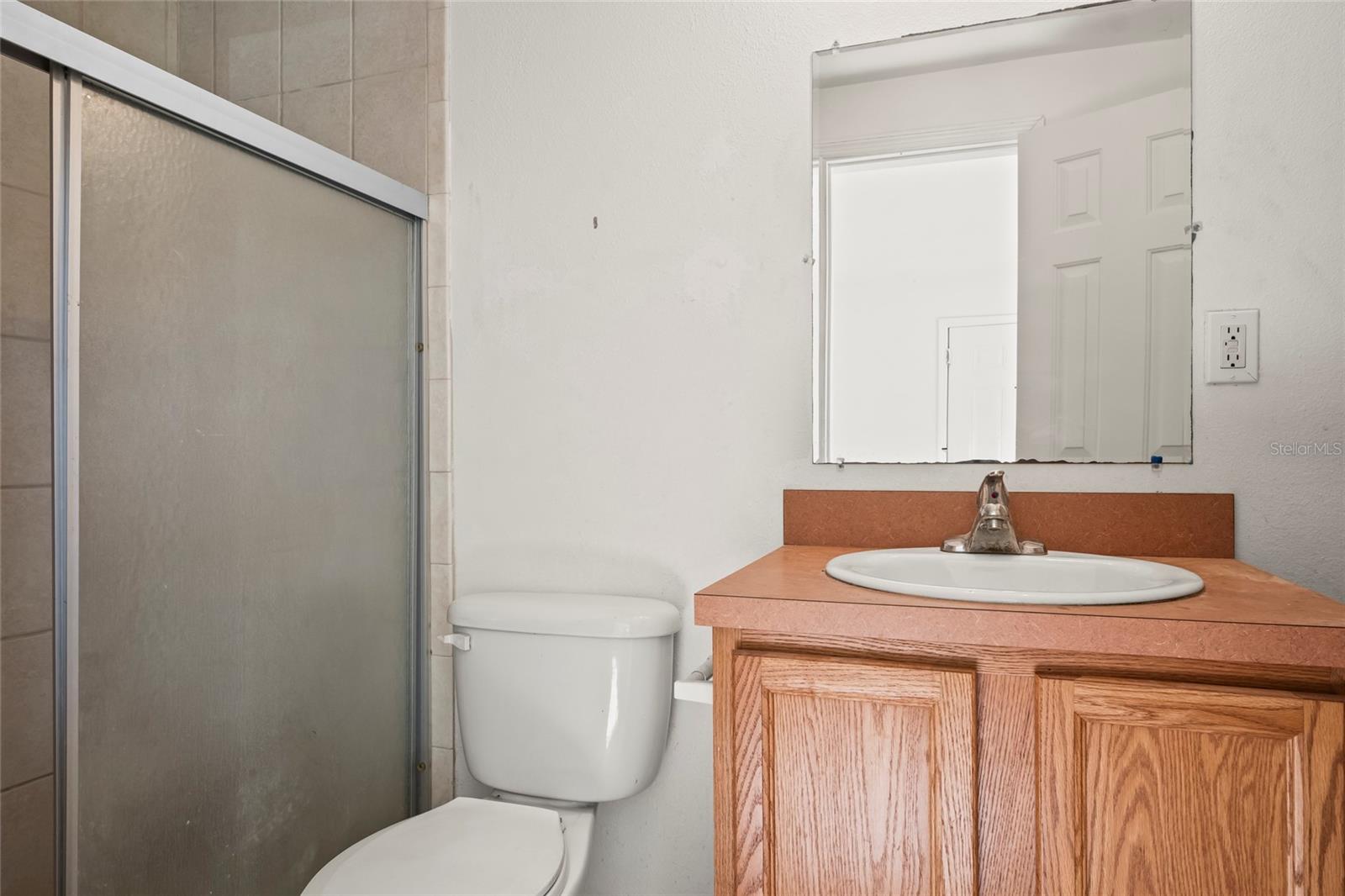 Image 15 of 18 For 7644 Arlene Avenue