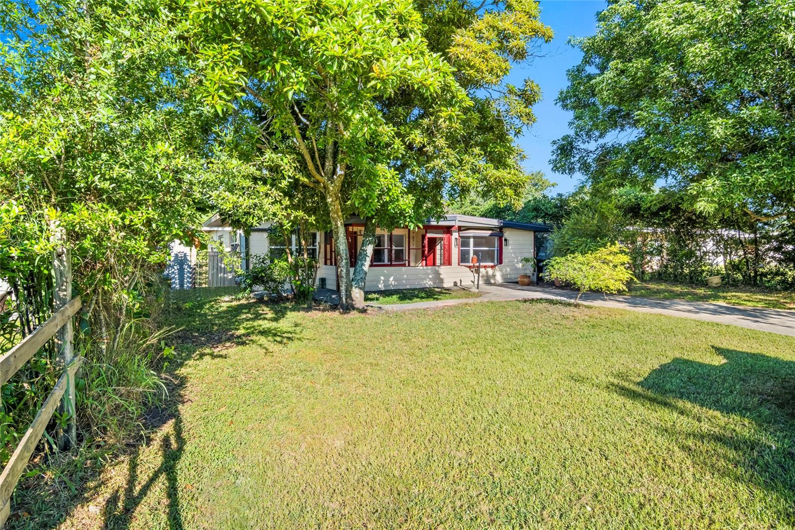 Image 16 of 18 For 7644 Arlene Avenue