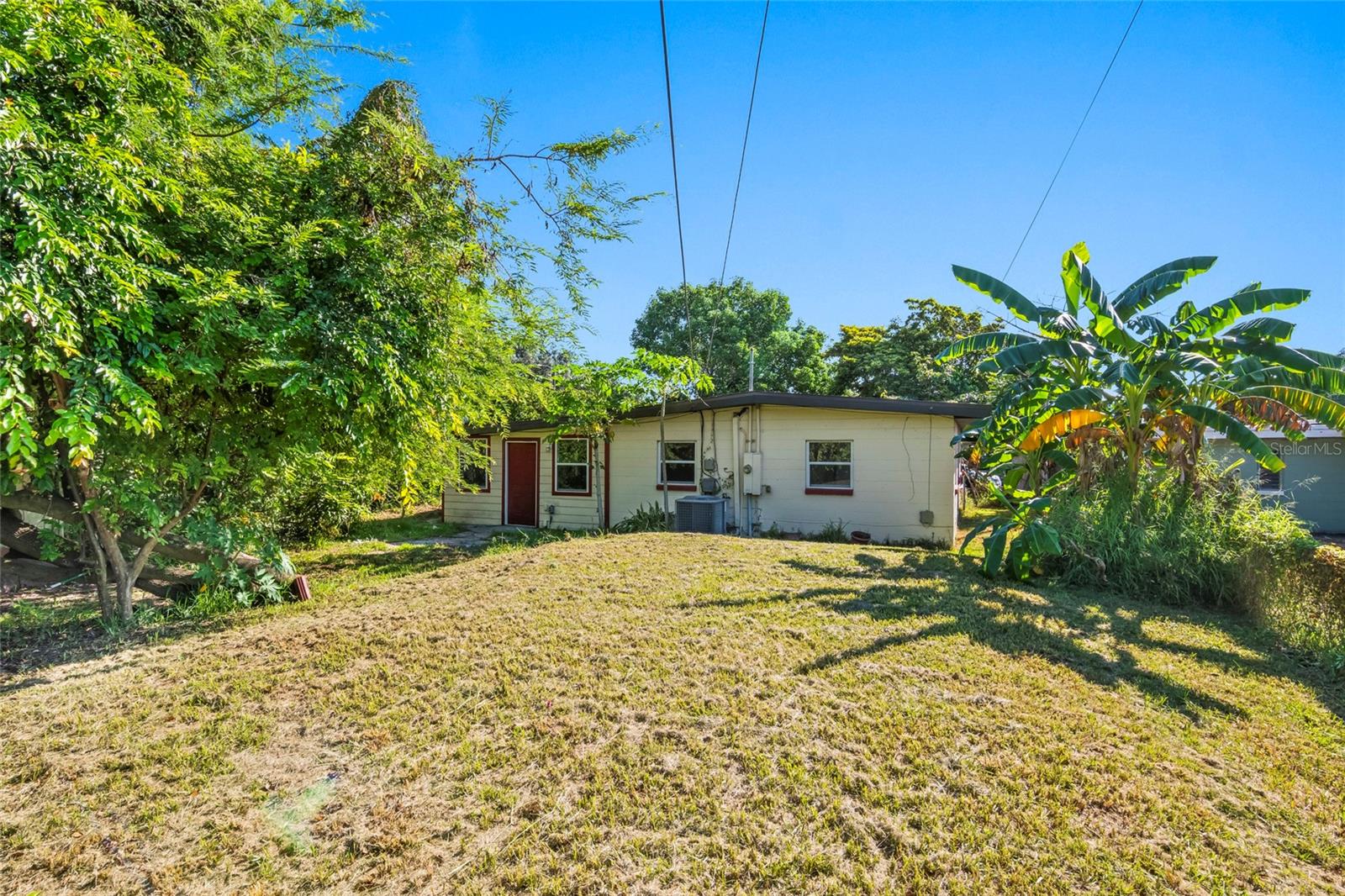 Image 17 of 18 For 7644 Arlene Avenue