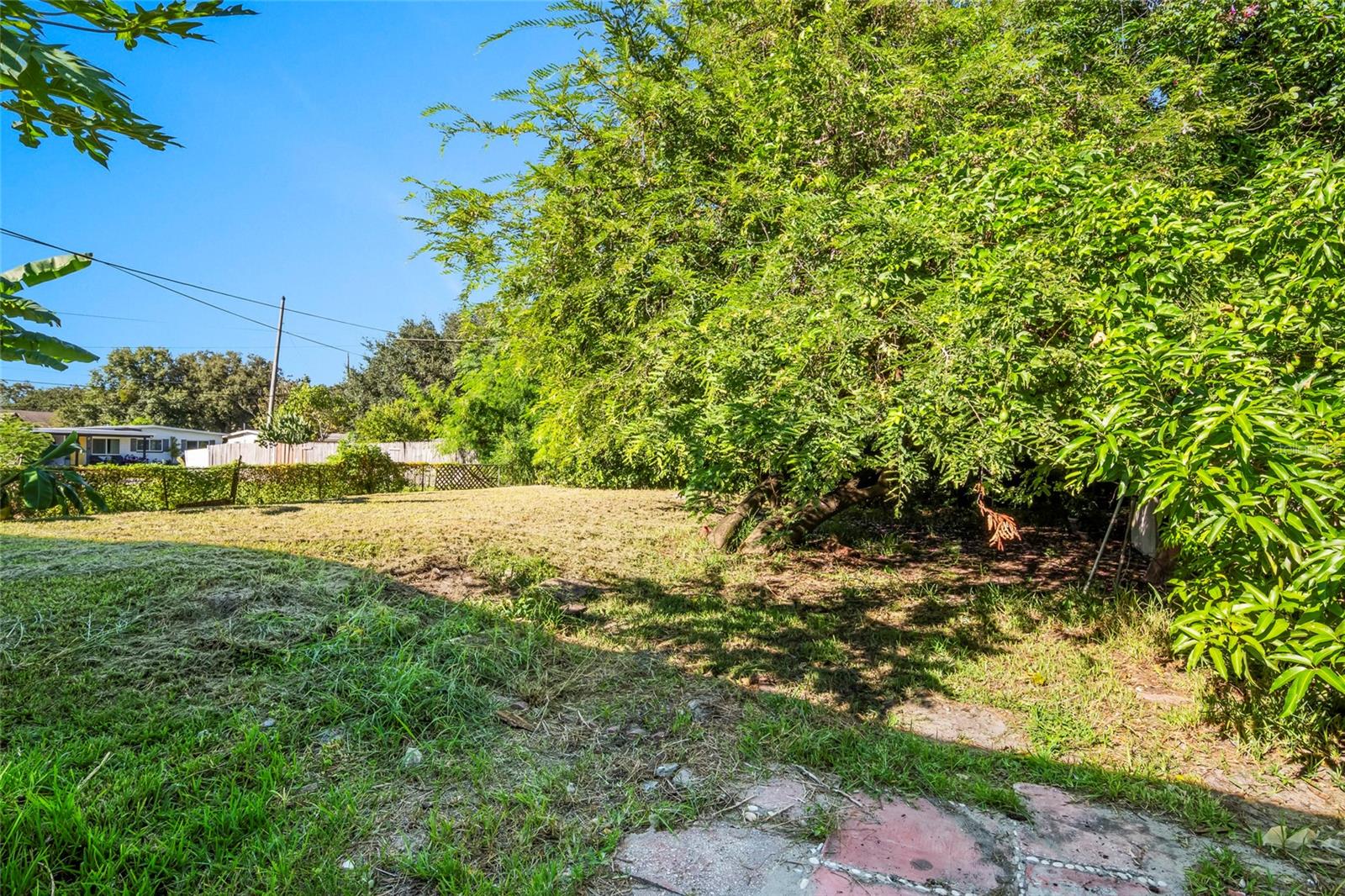 Image 18 of 18 For 7644 Arlene Avenue