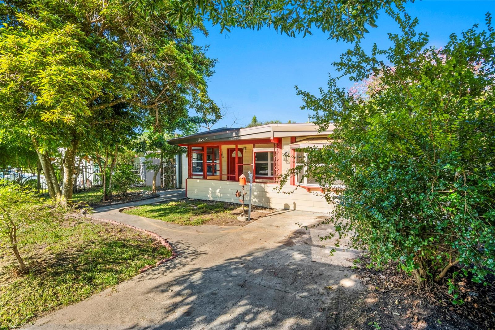 Image 2 of 18 For 7644 Arlene Avenue