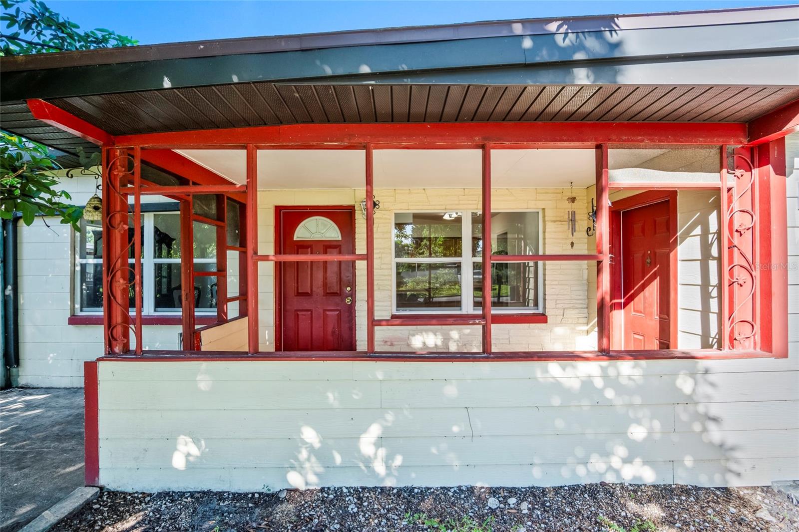 Image 3 of 18 For 7644 Arlene Avenue