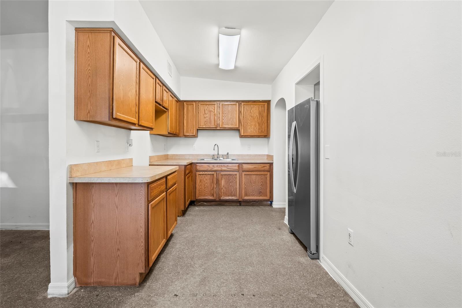 Image 4 of 18 For 7644 Arlene Avenue