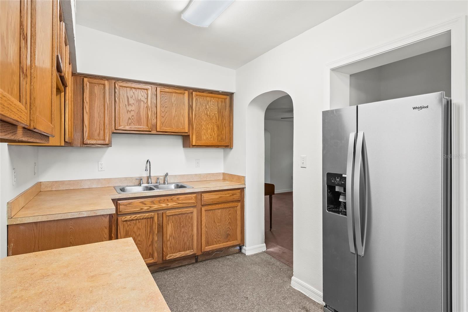 Image 5 of 18 For 7644 Arlene Avenue