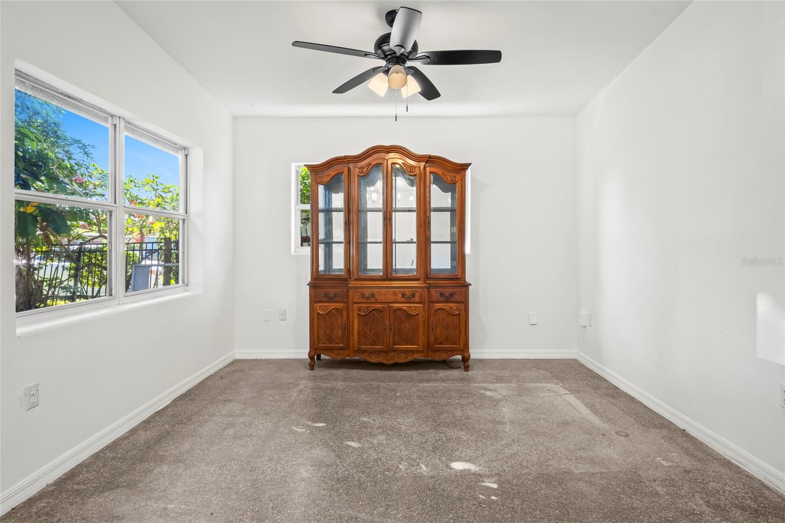 Image 6 of 18 For 7644 Arlene Avenue