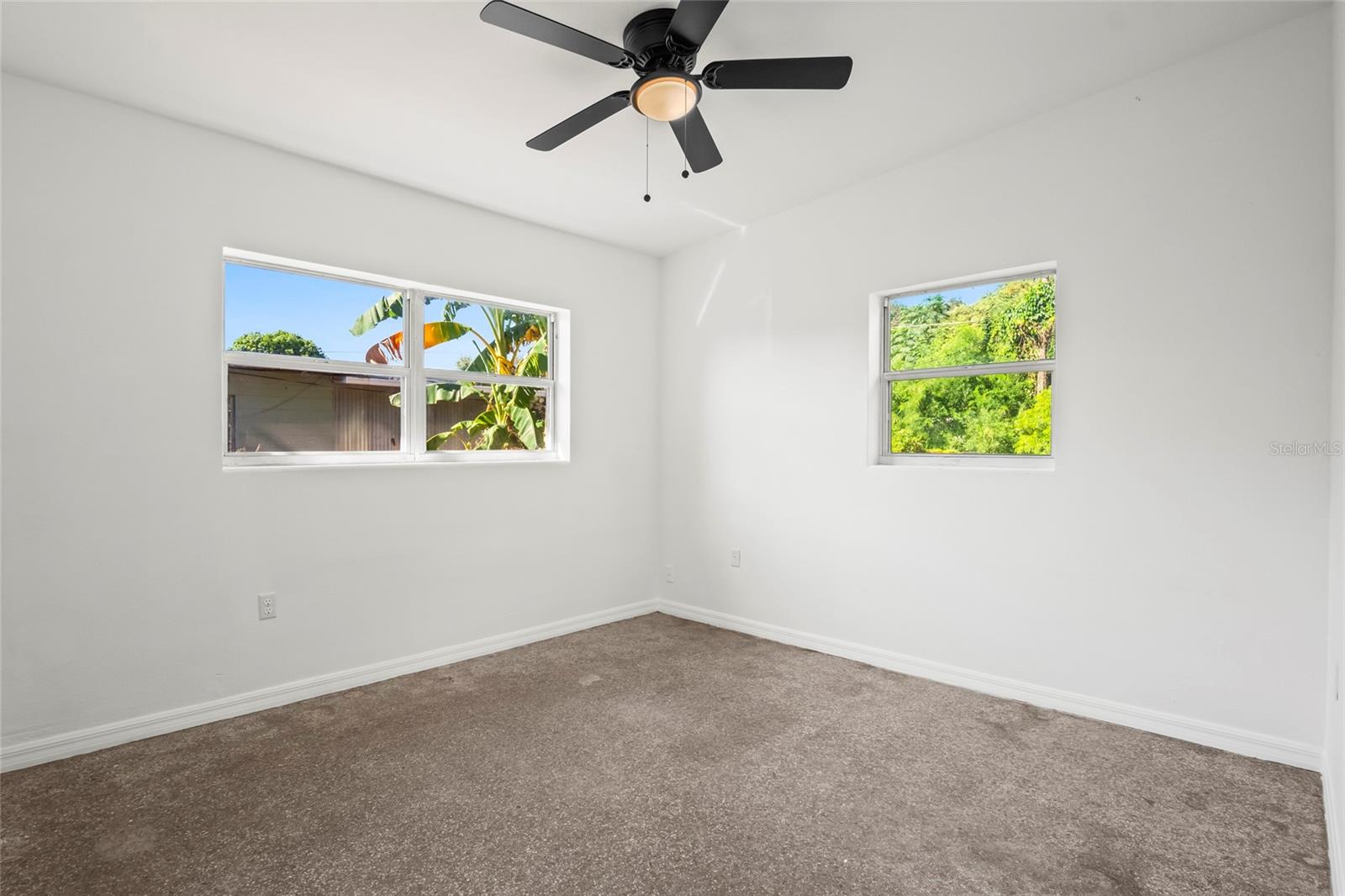 Image 8 of 18 For 7644 Arlene Avenue