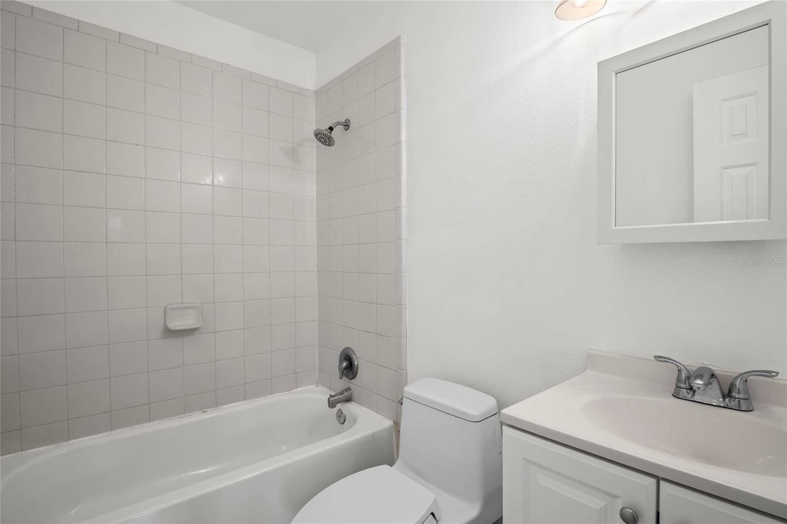 Image 9 of 18 For 7644 Arlene Avenue