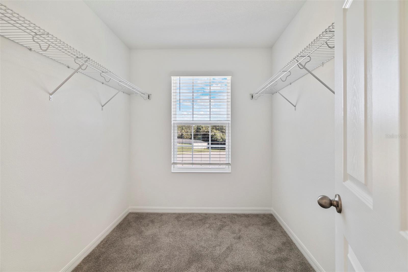 Image 10 of 17 For 1308 Sawgrass Hammock Lane