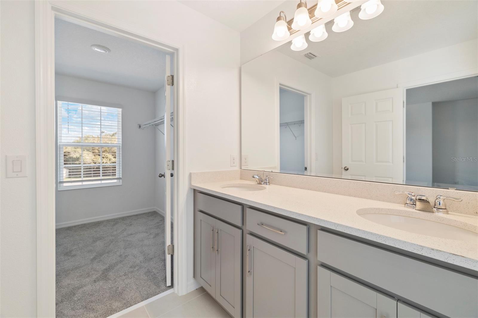 Image 11 of 17 For 1308 Sawgrass Hammock Lane