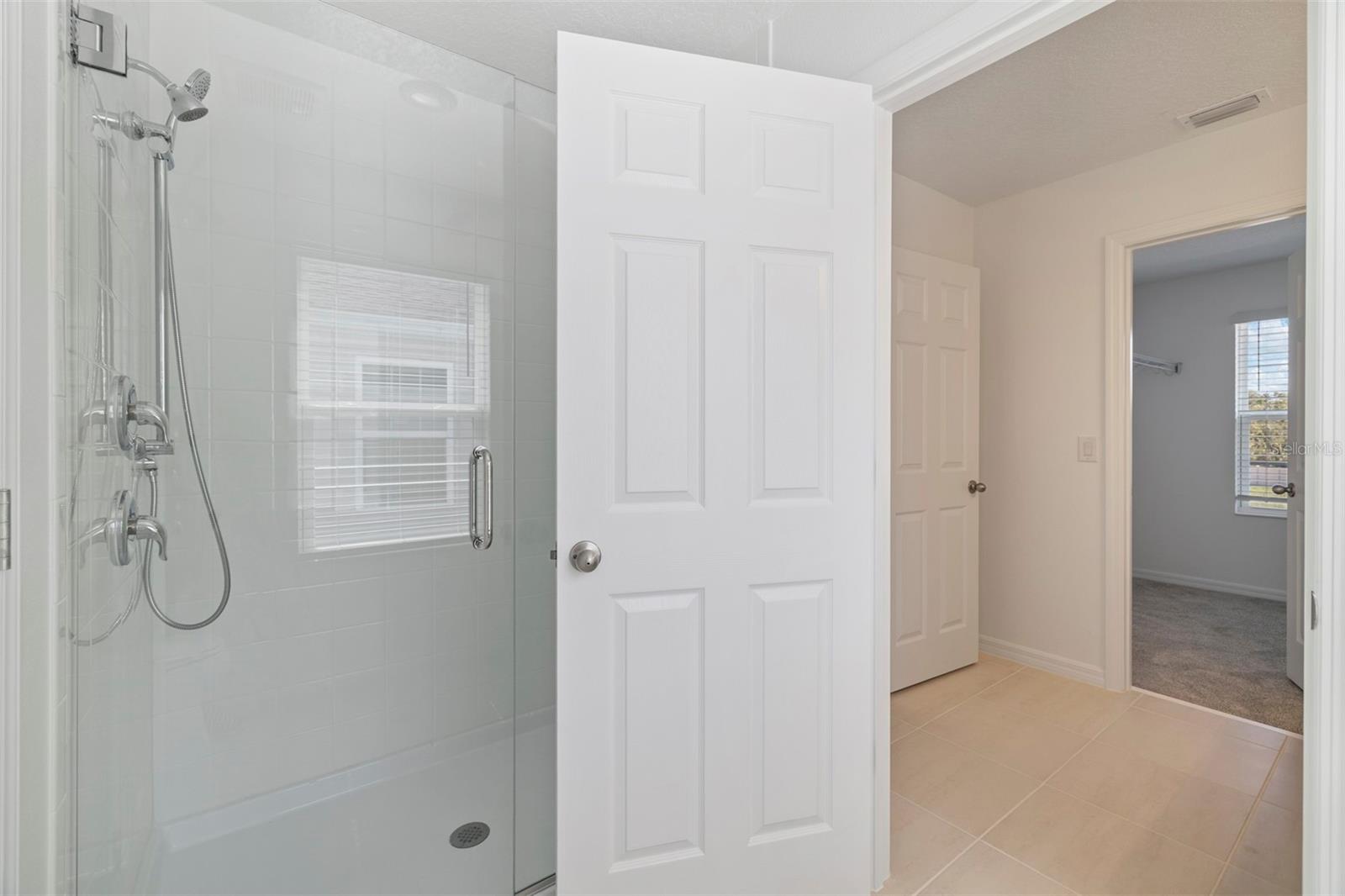 Image 12 of 17 For 1308 Sawgrass Hammock Lane