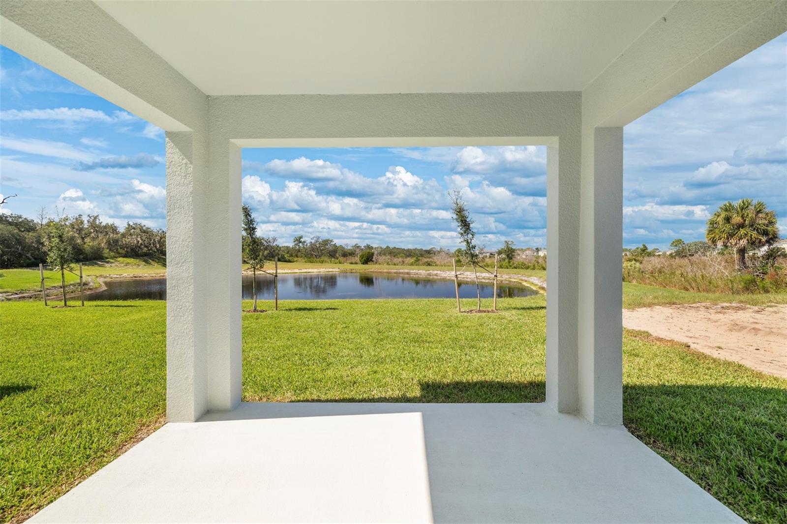 Image 13 of 17 For 1308 Sawgrass Hammock Lane