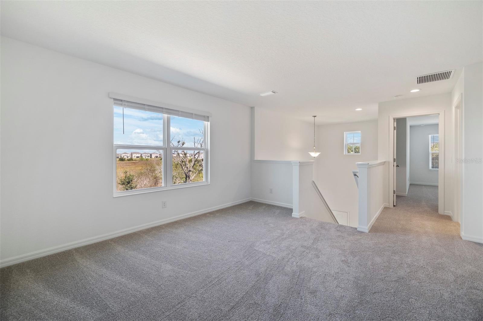 Image 6 of 17 For 1308 Sawgrass Hammock Lane