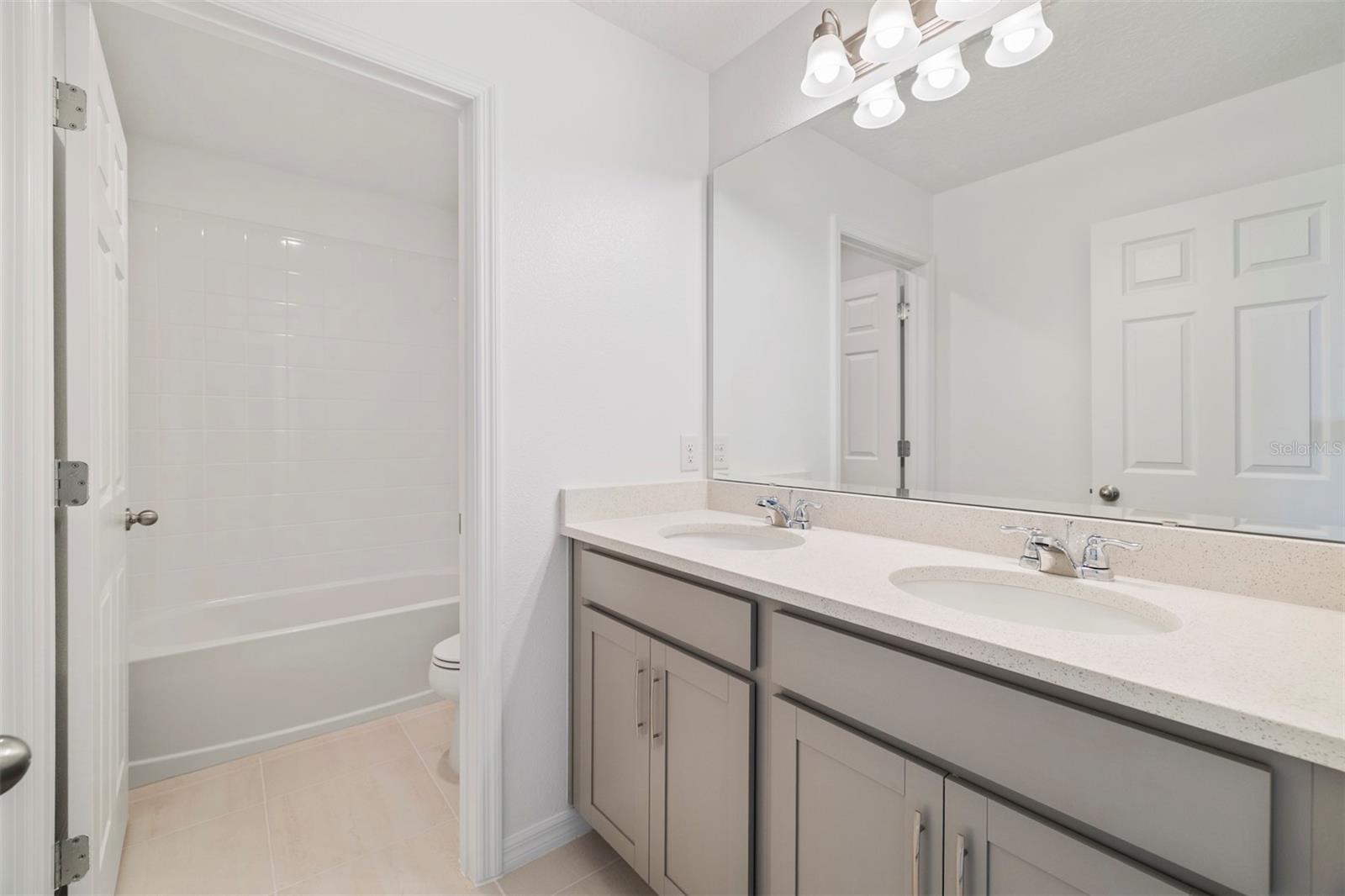 Image 8 of 17 For 1308 Sawgrass Hammock Lane