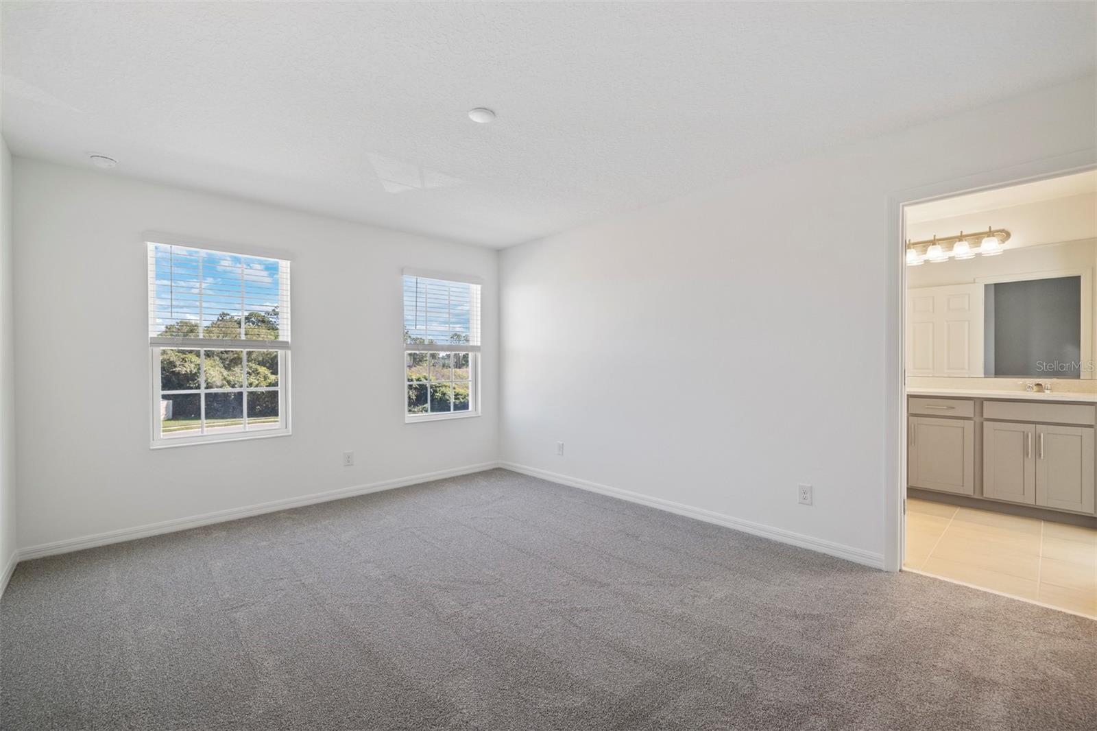 Image 9 of 17 For 1308 Sawgrass Hammock Lane