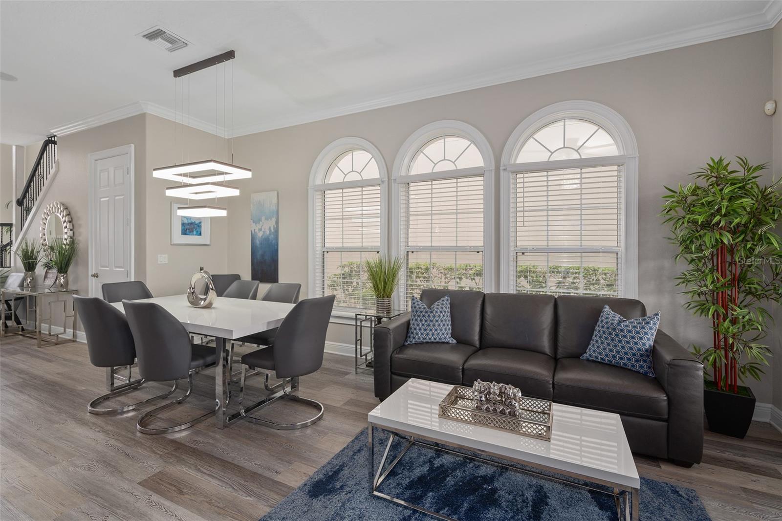 Image 15 of 92 For 1402 Titian Court