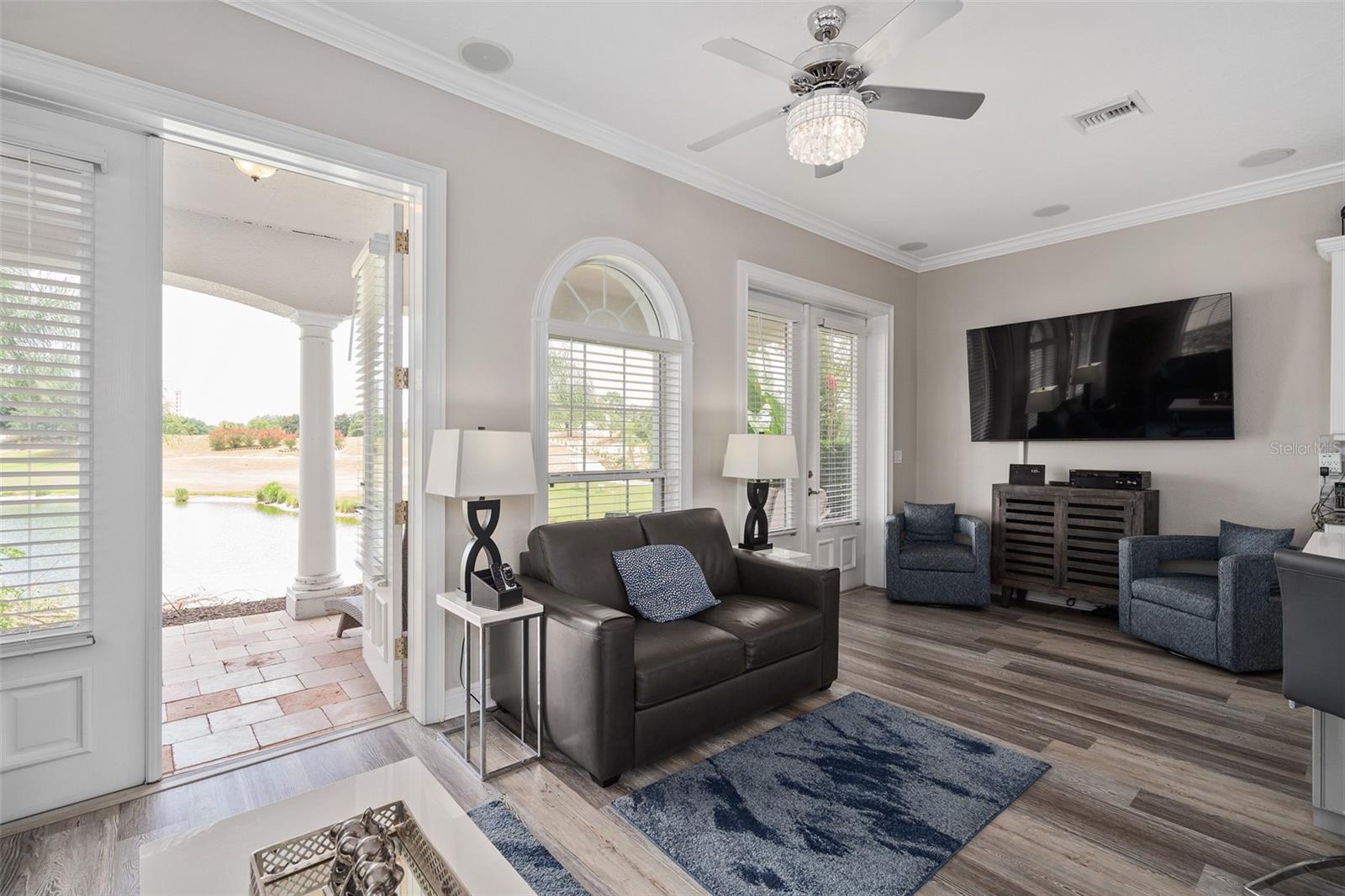 Image 16 of 92 For 1402 Titian Court