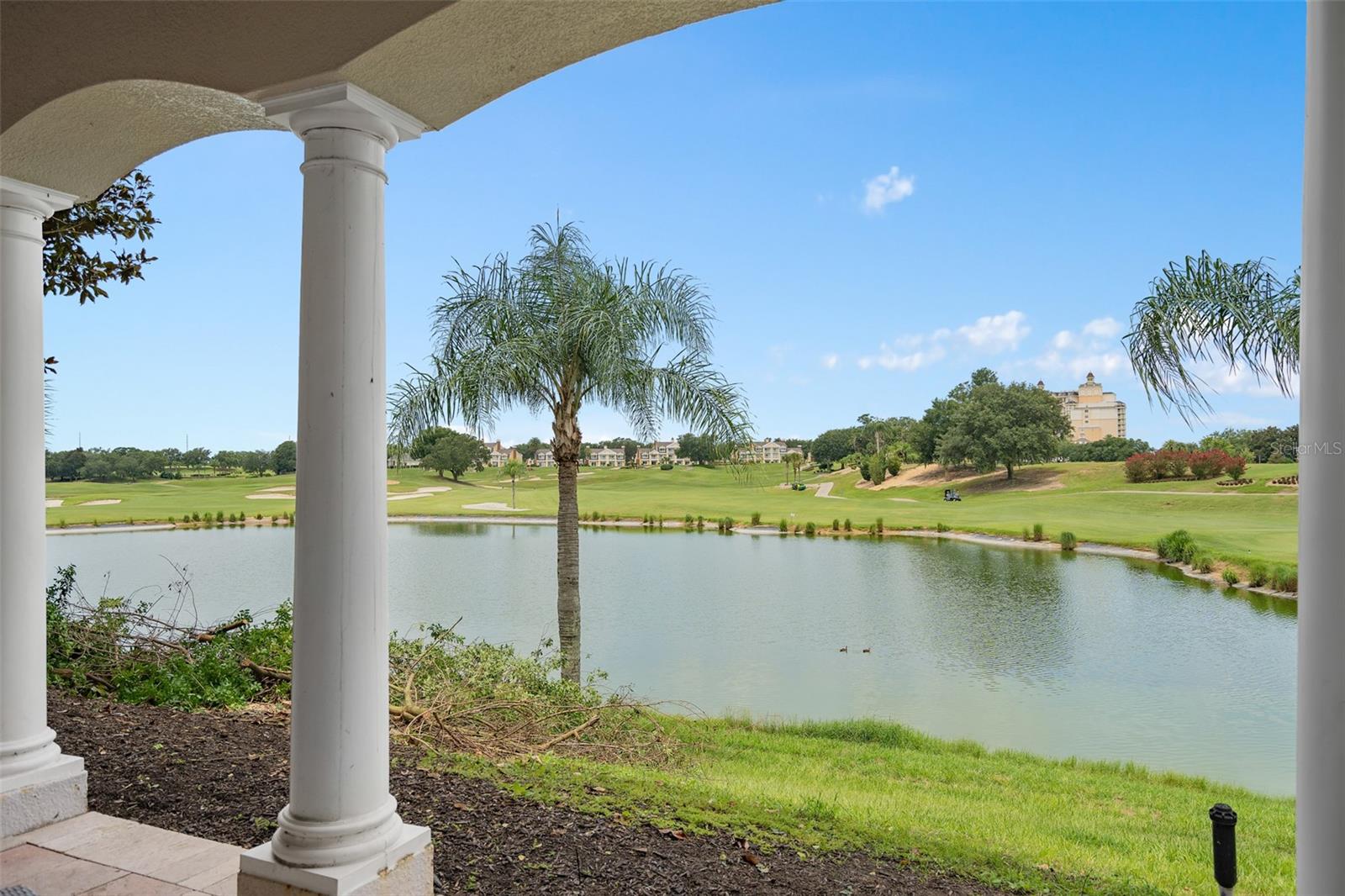 Image 19 of 92 For 1402 Titian Court