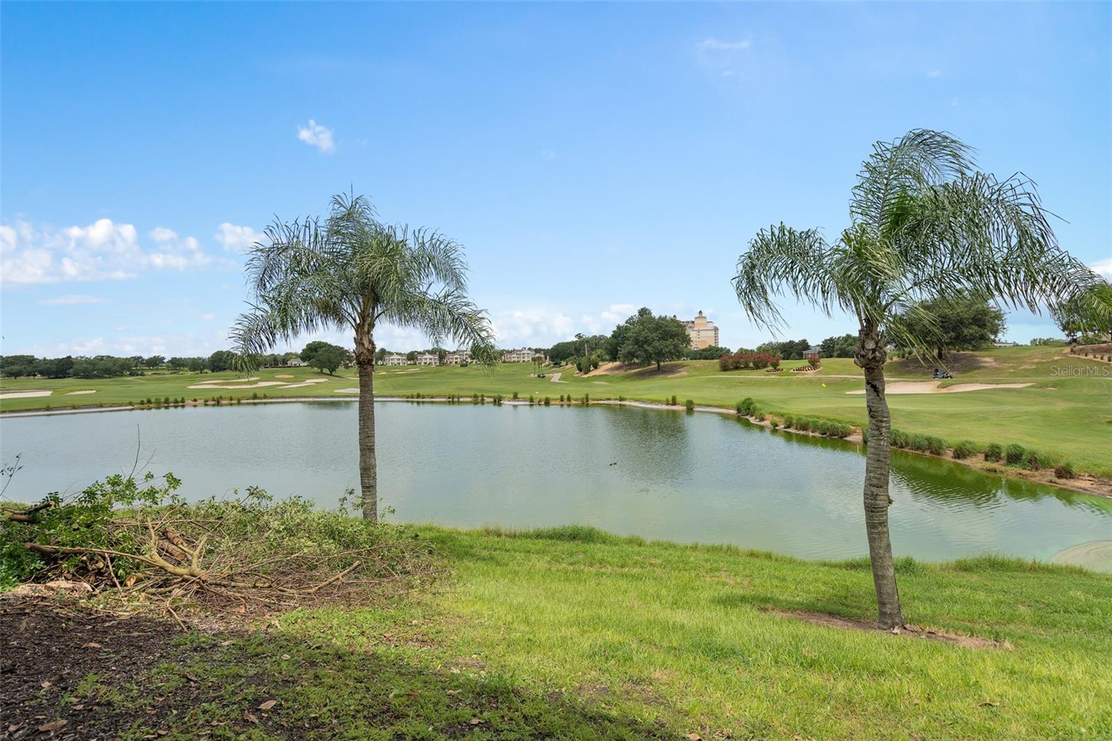 Image 20 of 92 For 1402 Titian Court