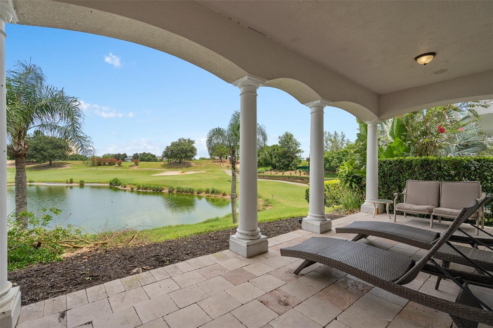 Image 21 of 92 For 1402 Titian Court
