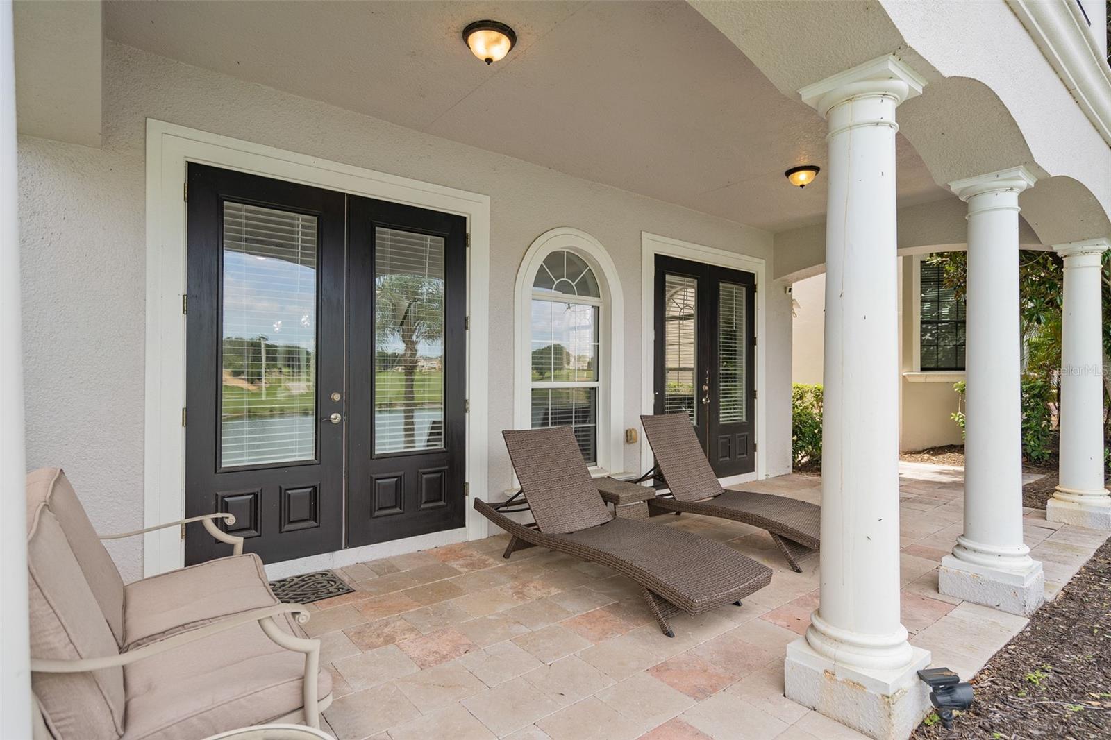 Image 23 of 92 For 1402 Titian Court