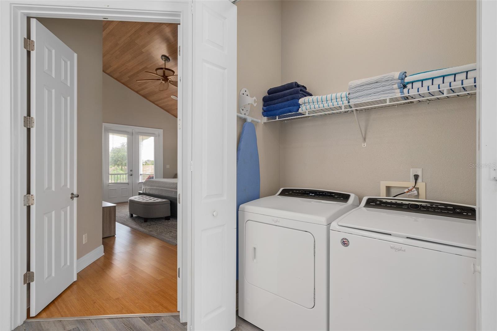 Image 29 of 92 For 1402 Titian Court