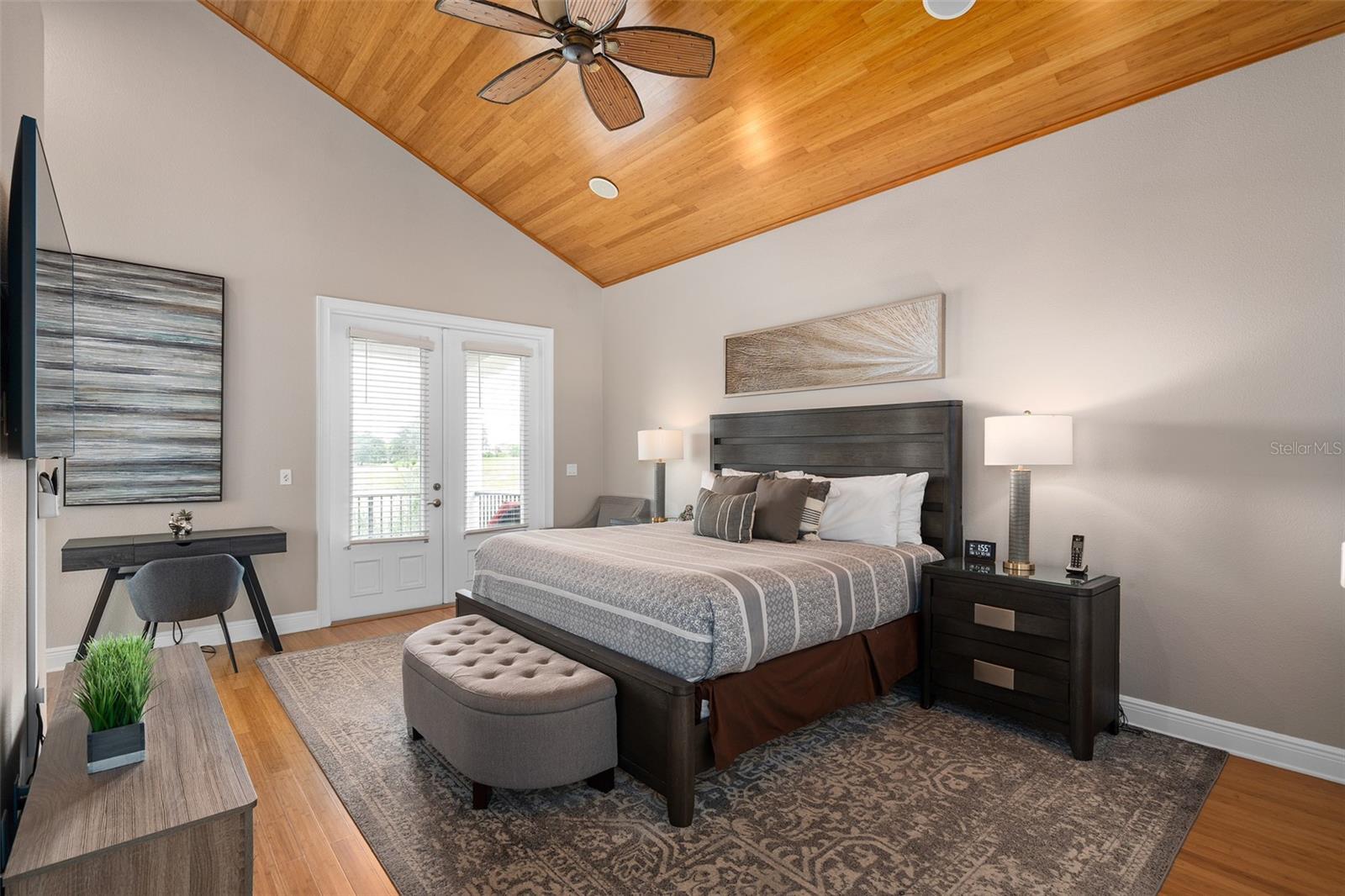 Image 30 of 92 For 1402 Titian Court