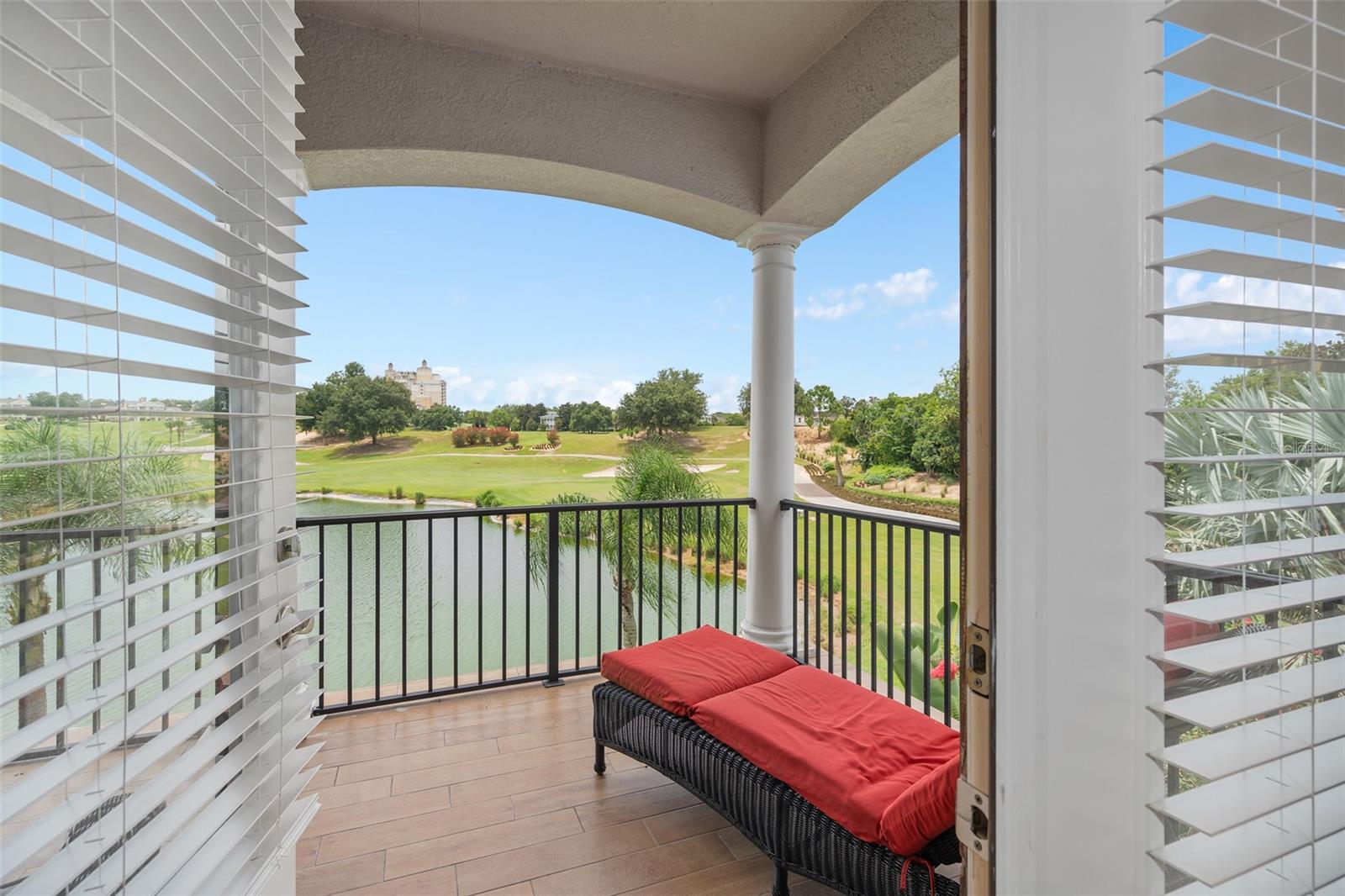 Image 38 of 92 For 1402 Titian Court