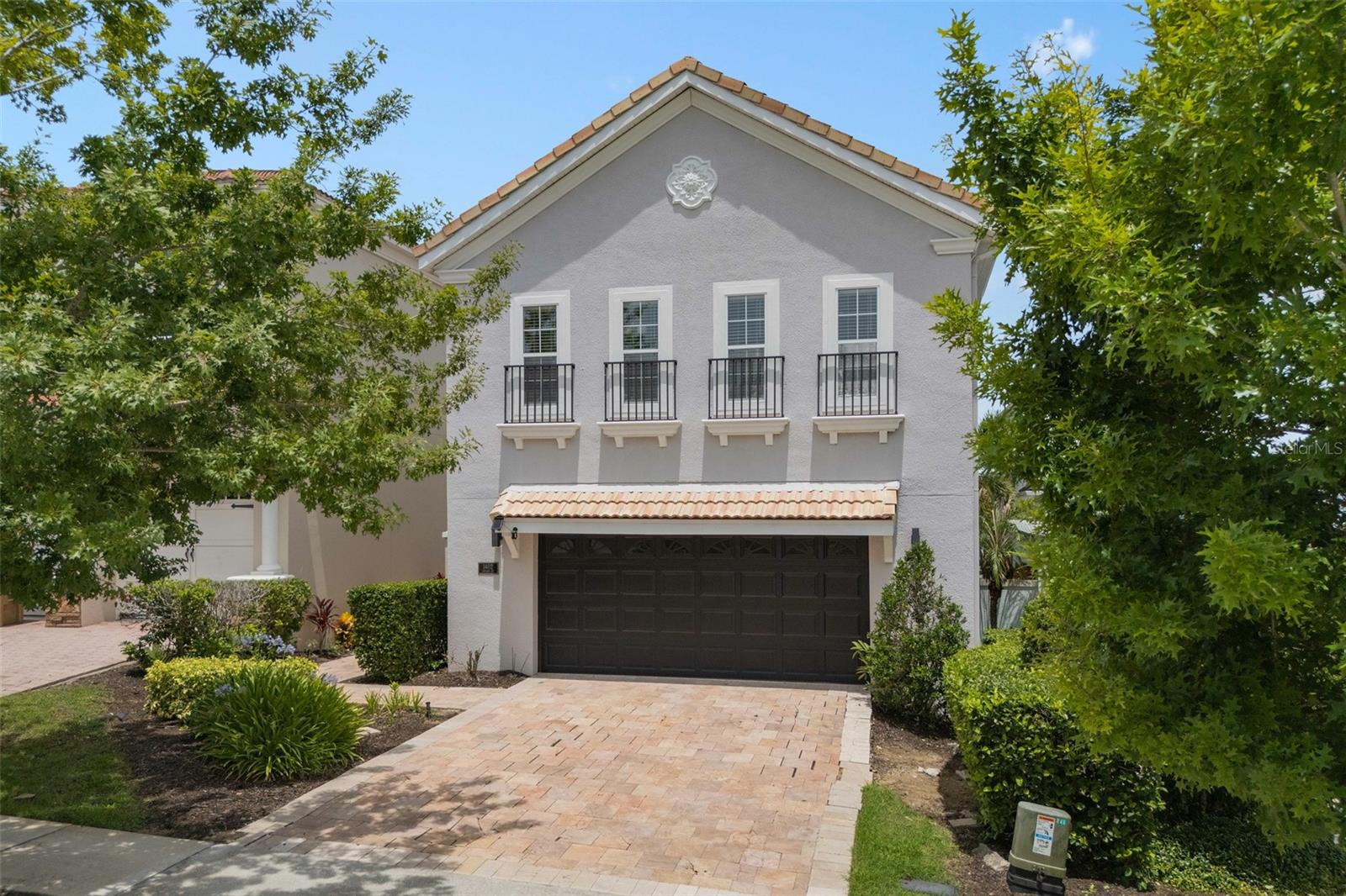 Image 4 of 92 For 1402 Titian Court