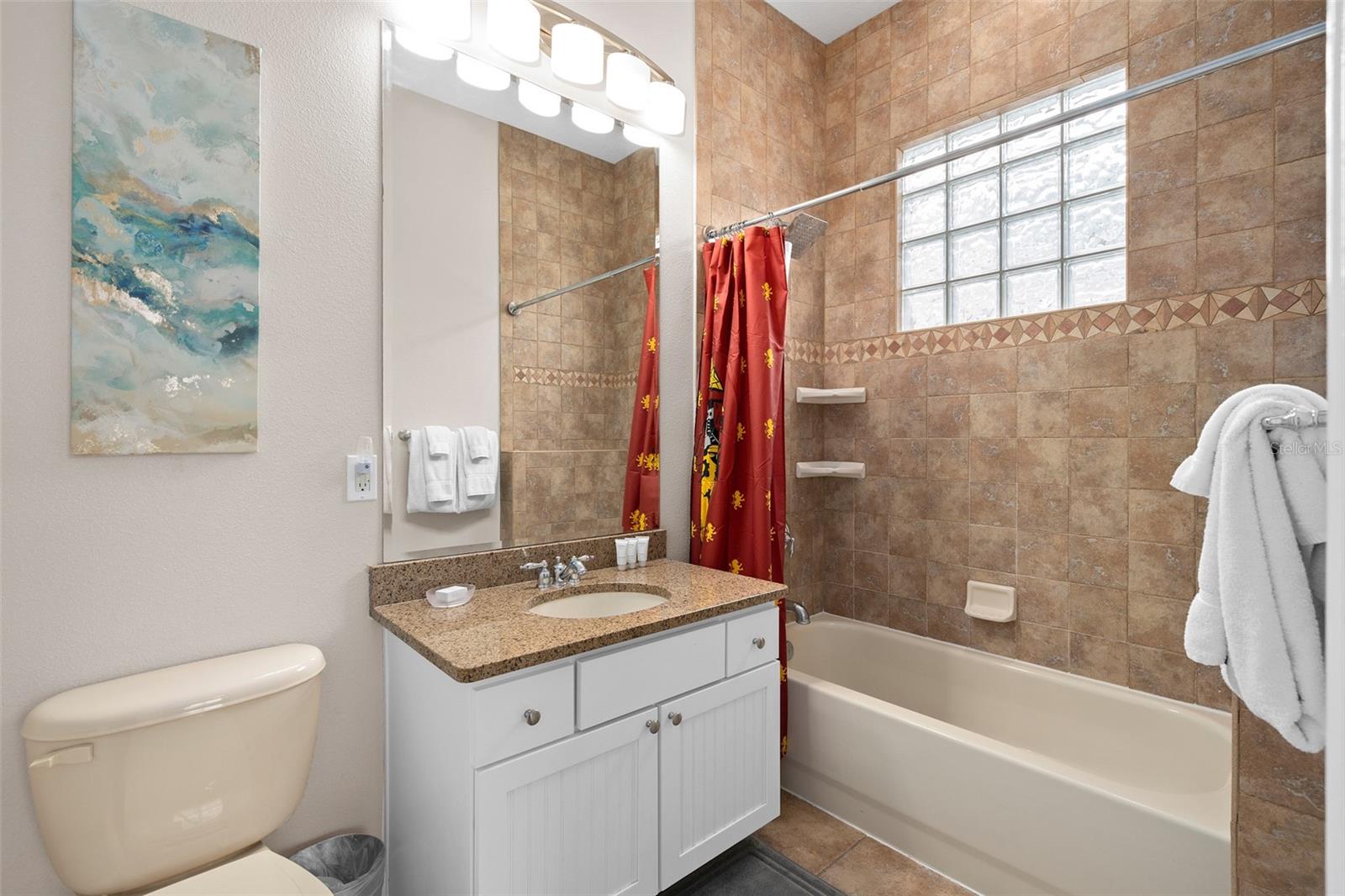 Image 47 of 92 For 1402 Titian Court