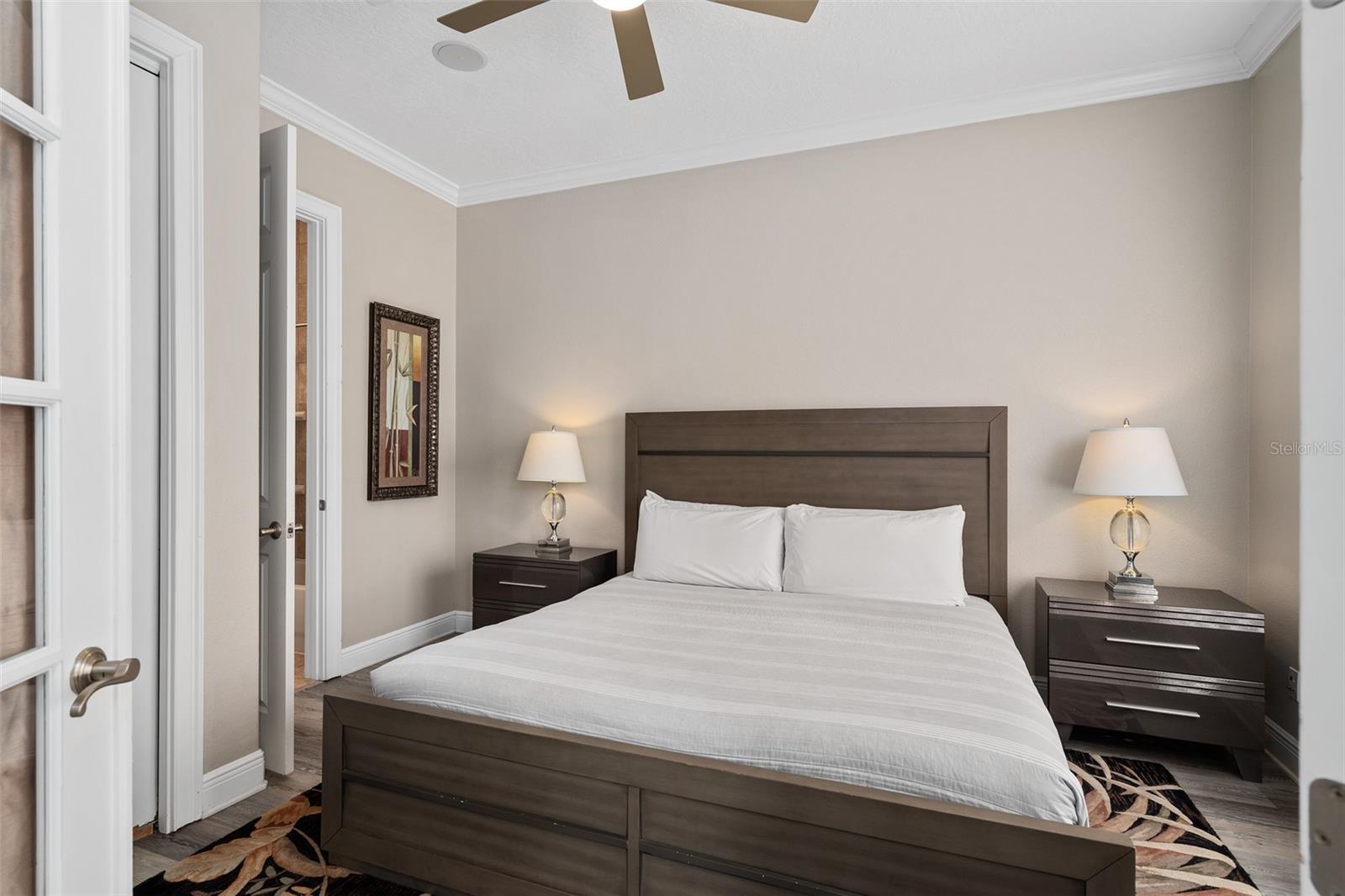Image 48 of 92 For 1402 Titian Court