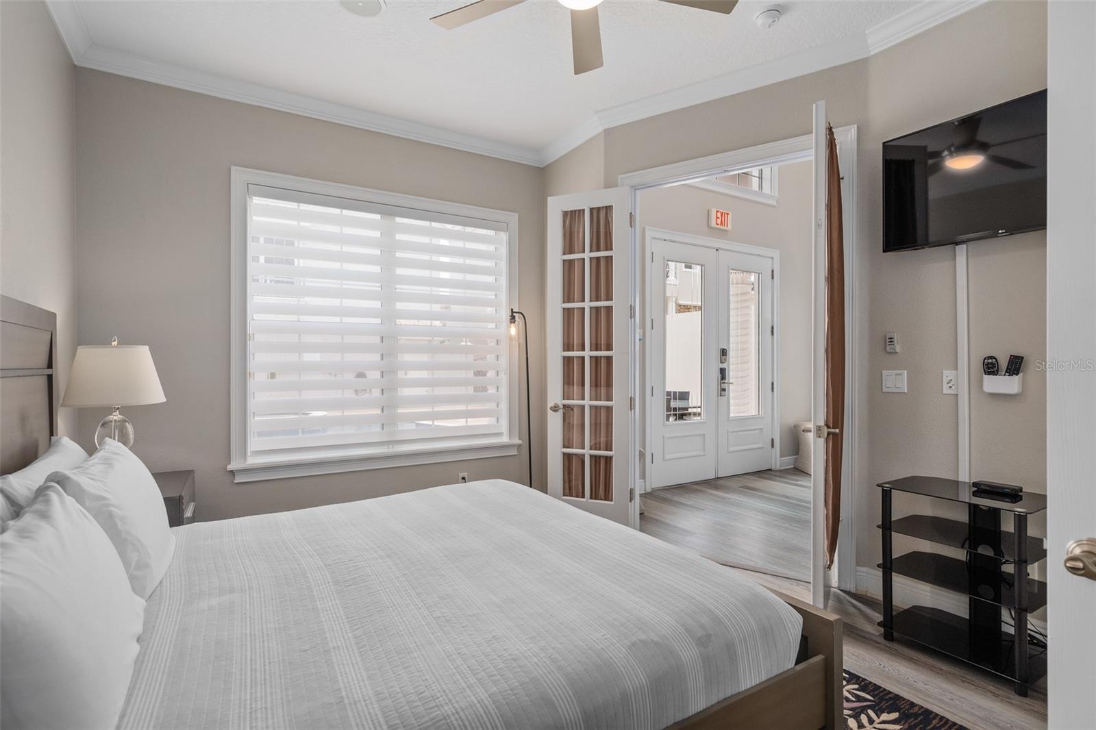 Image 50 of 92 For 1402 Titian Court