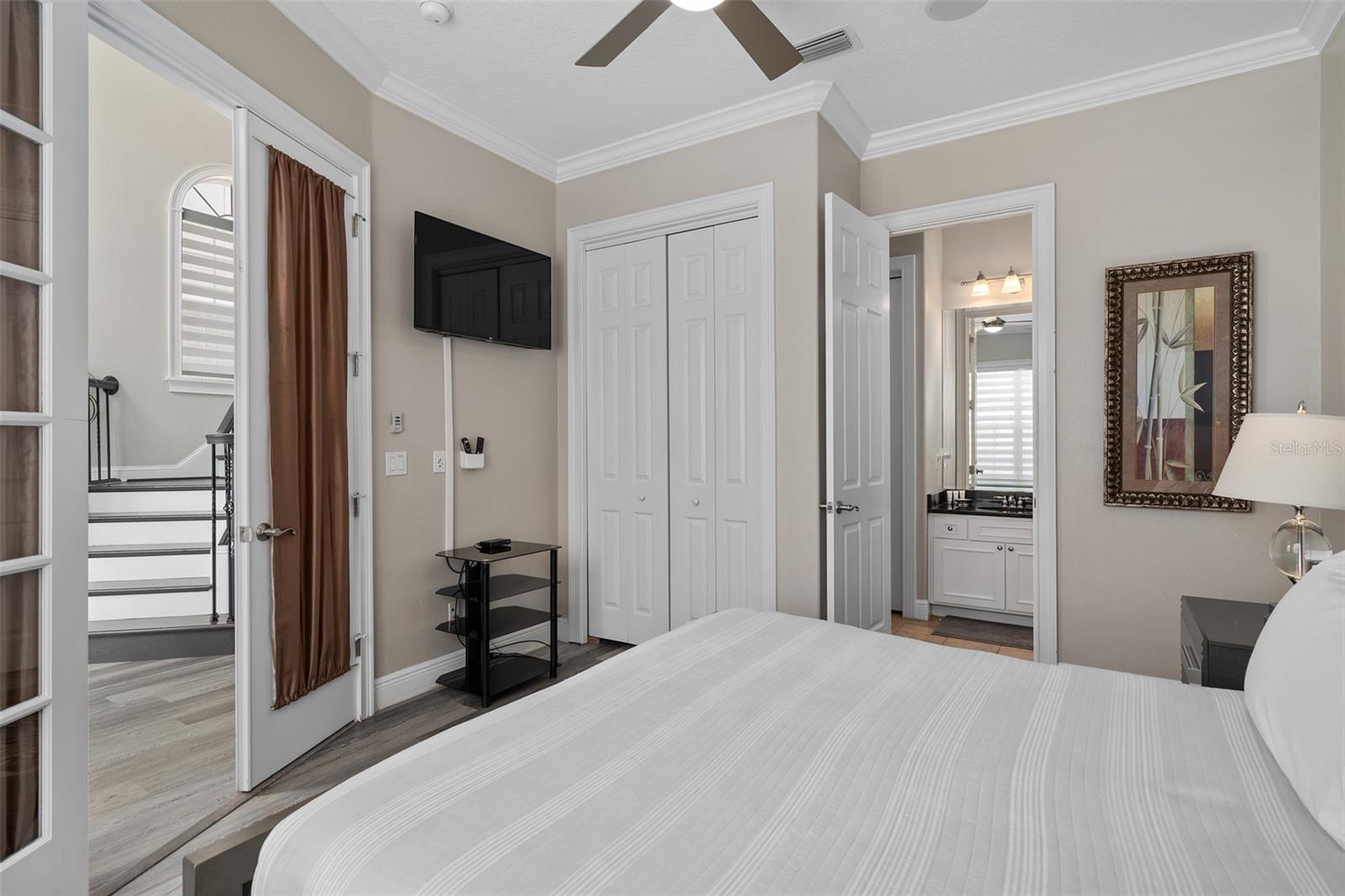 Image 51 of 92 For 1402 Titian Court