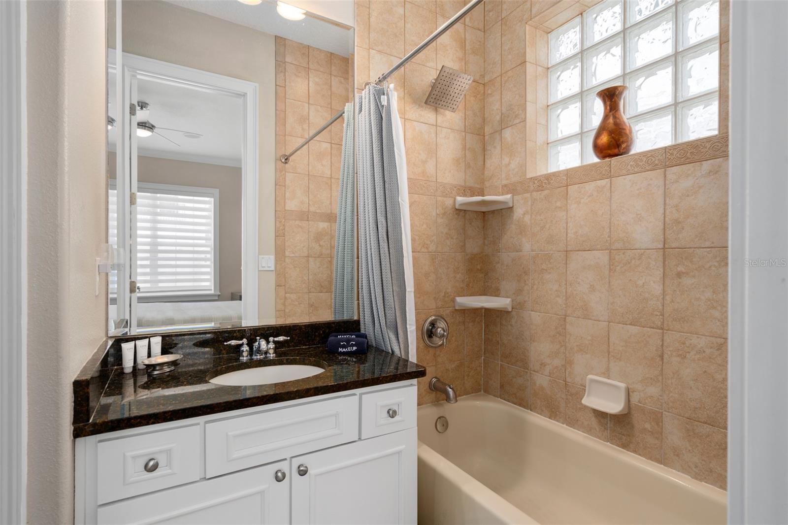 Image 52 of 92 For 1402 Titian Court