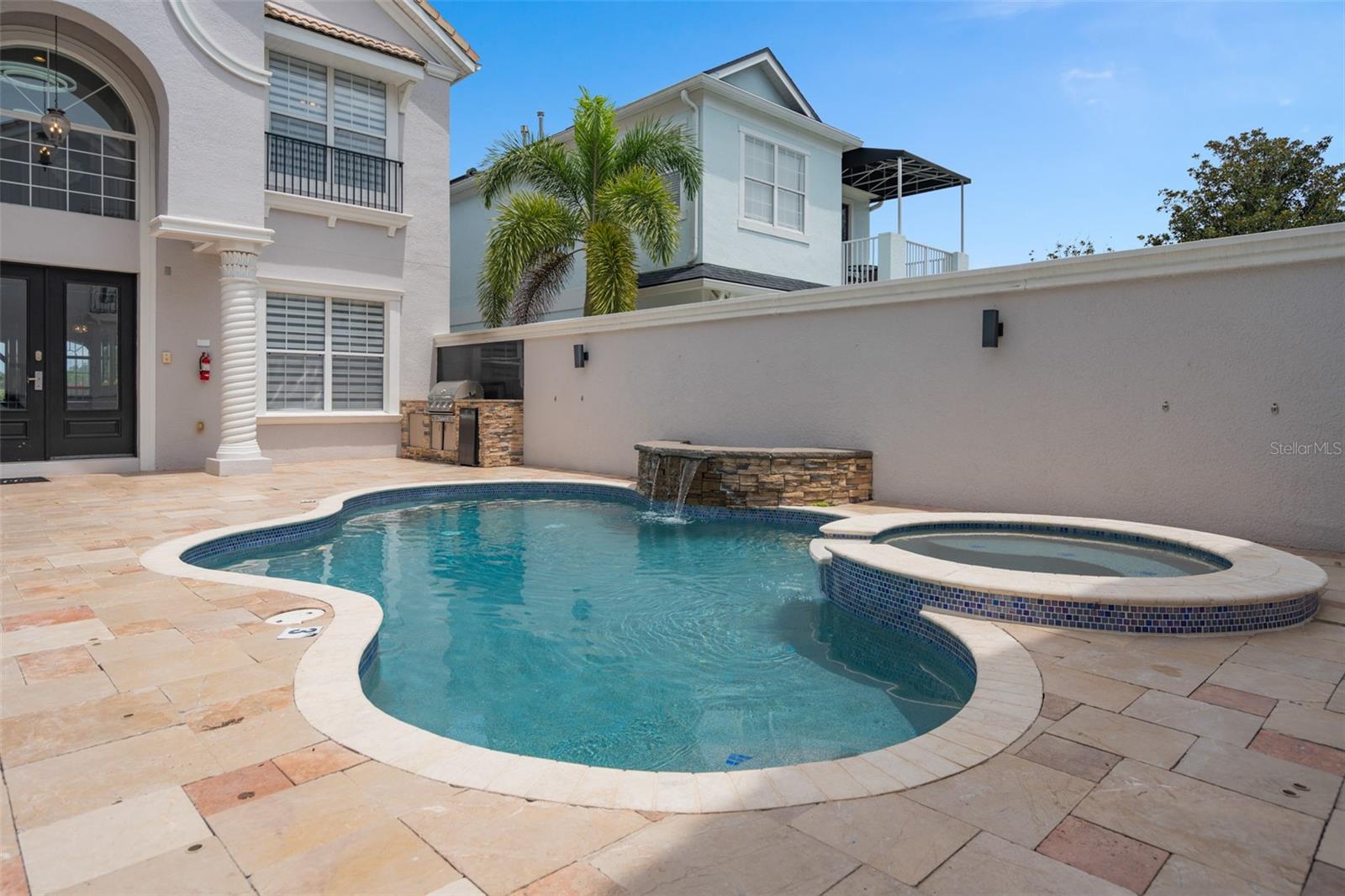Image 54 of 92 For 1402 Titian Court
