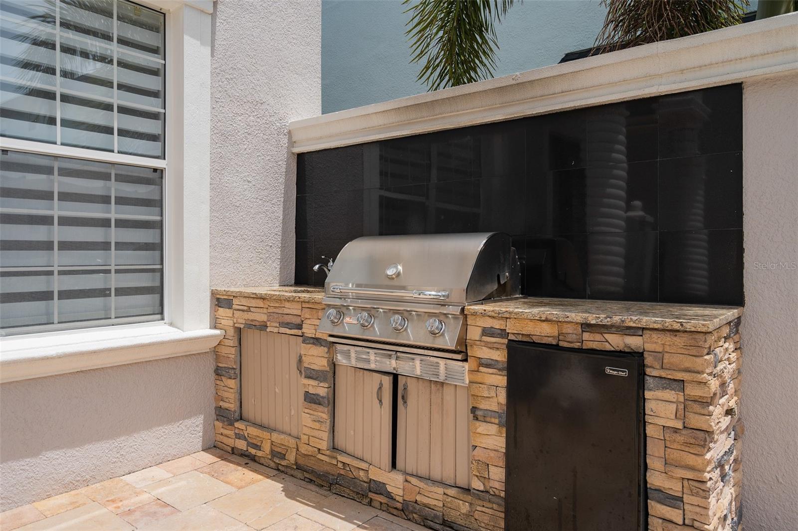 Image 55 of 92 For 1402 Titian Court