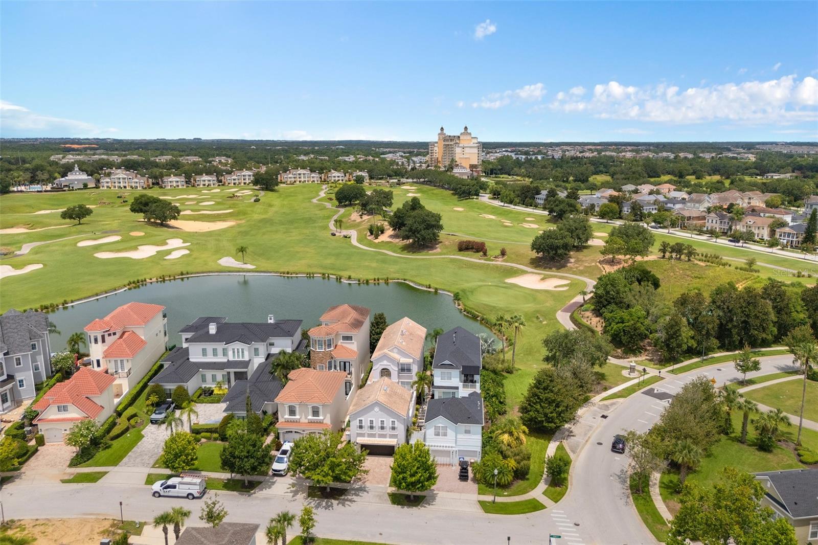 Image 6 of 92 For 1402 Titian Court