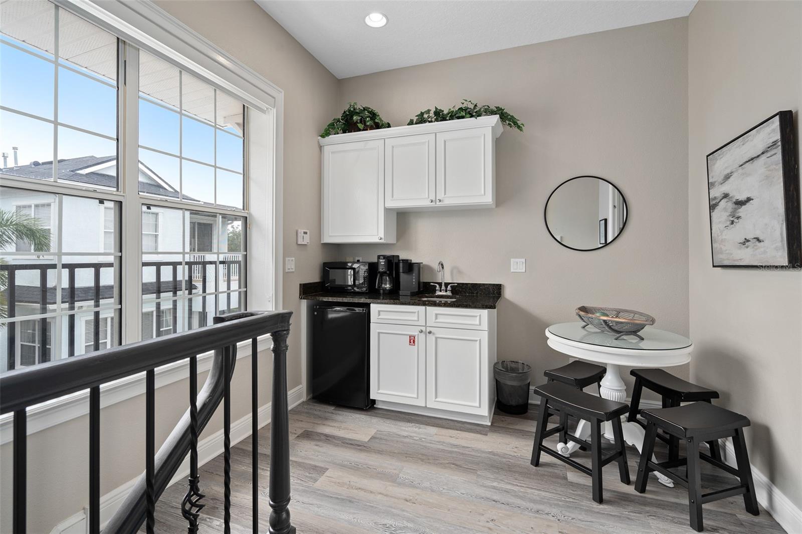 Image 61 of 92 For 1402 Titian Court
