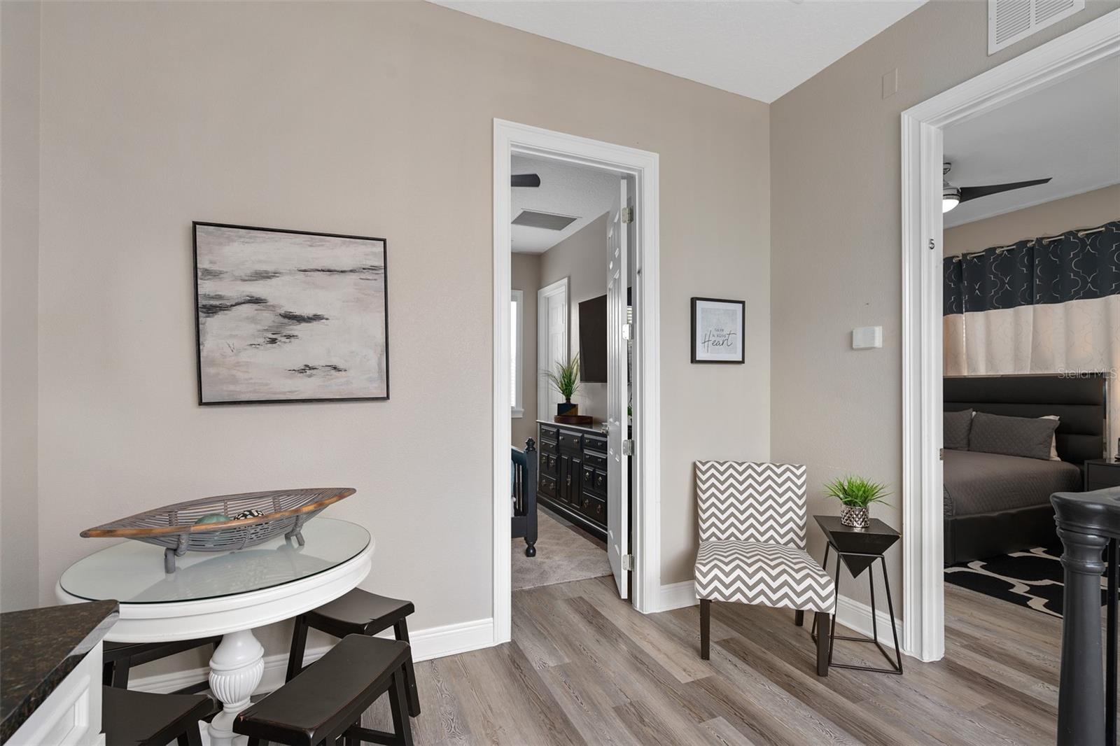 Image 62 of 92 For 1402 Titian Court