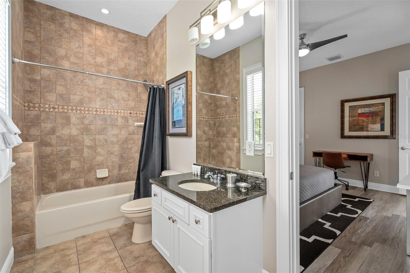 Image 65 of 92 For 1402 Titian Court
