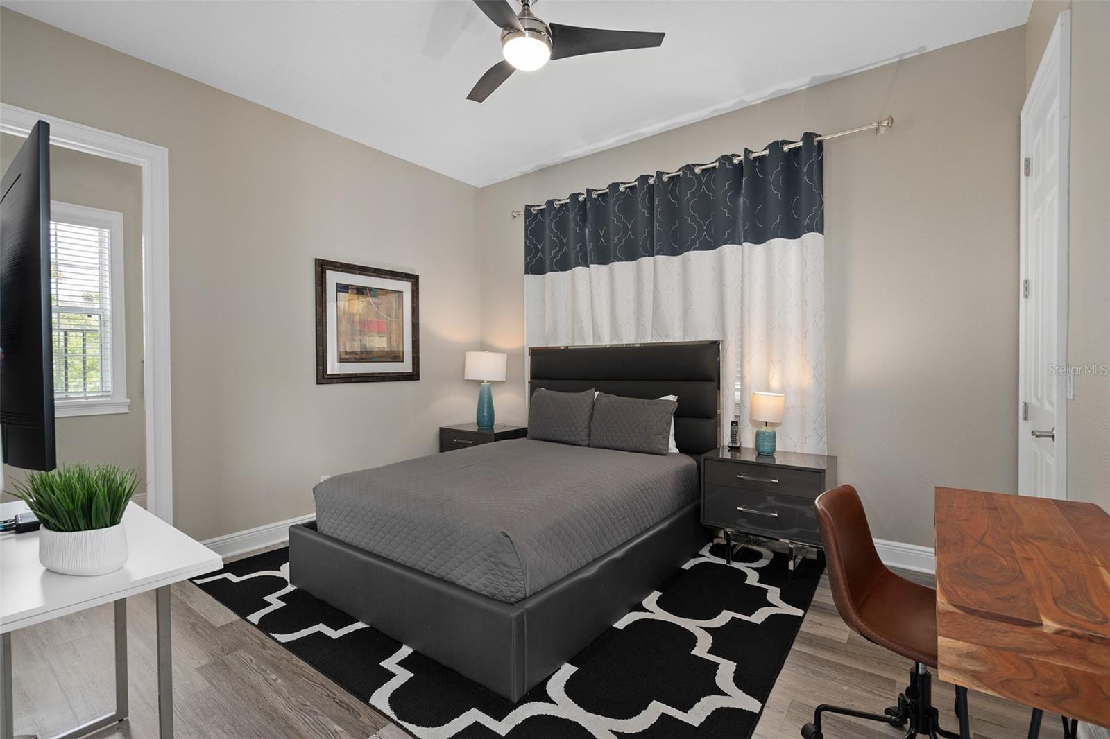 Image 66 of 92 For 1402 Titian Court
