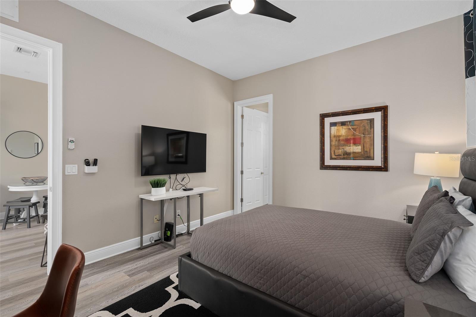Image 67 of 92 For 1402 Titian Court