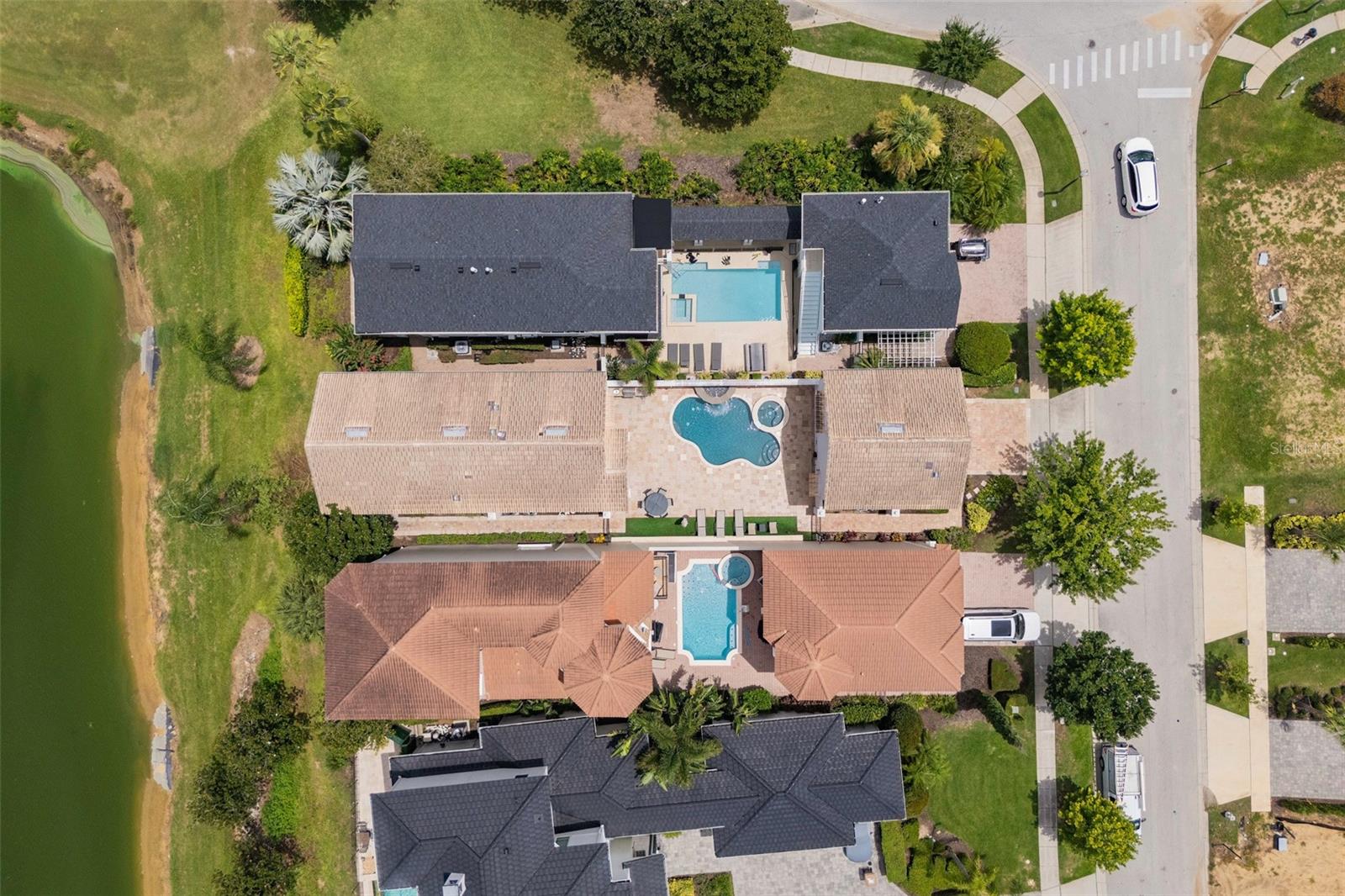Image 69 of 92 For 1402 Titian Court