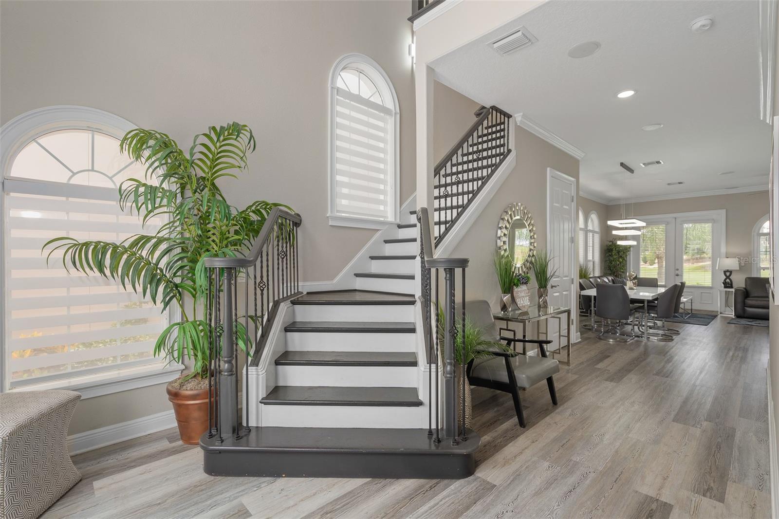 Image 7 of 92 For 1402 Titian Court