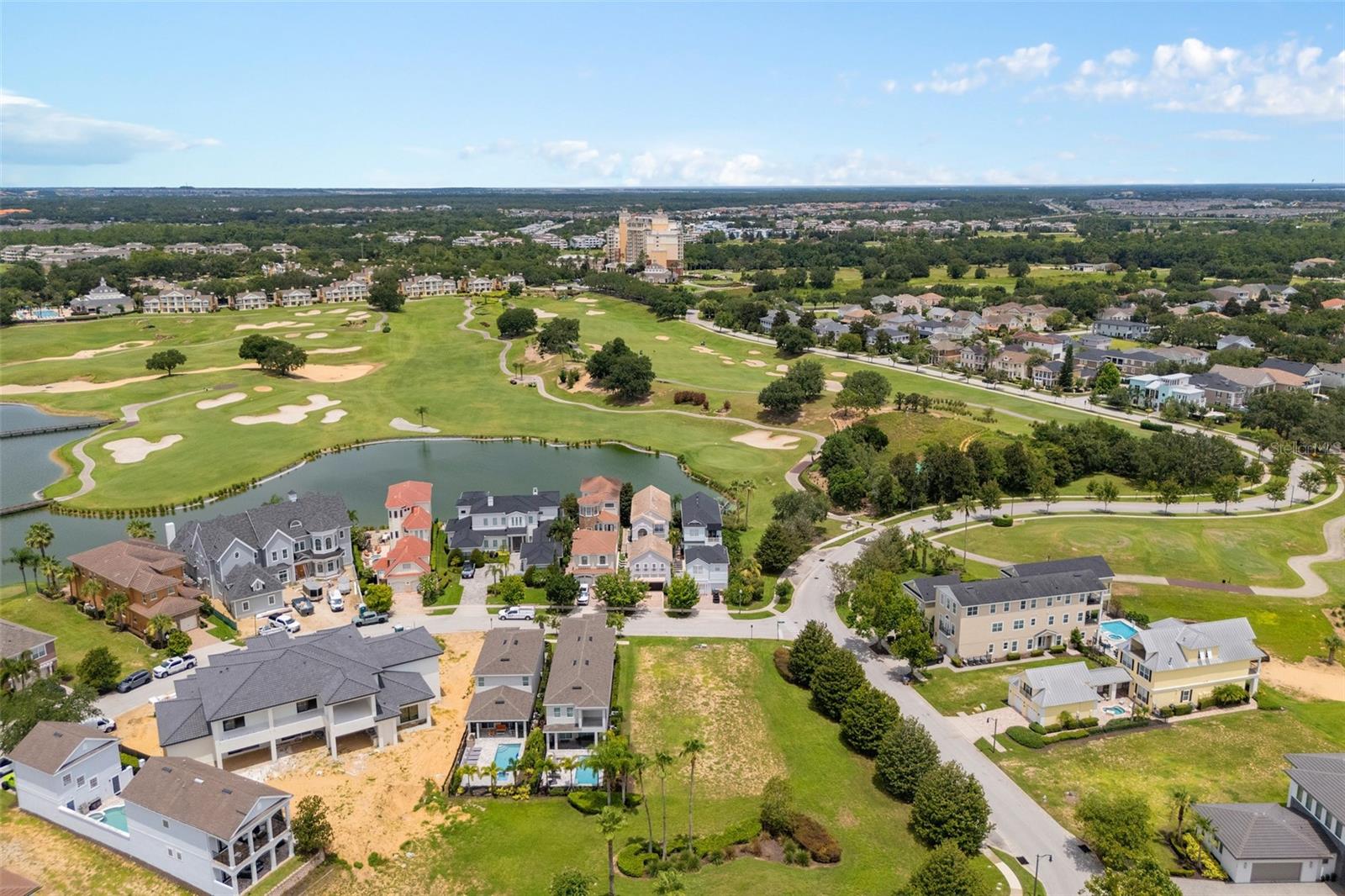 Image 70 of 92 For 1402 Titian Court