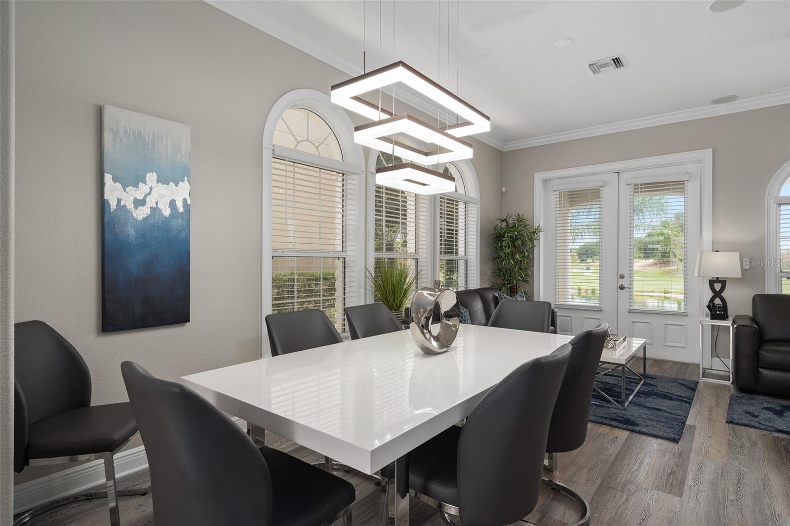 Image 8 of 92 For 1402 Titian Court