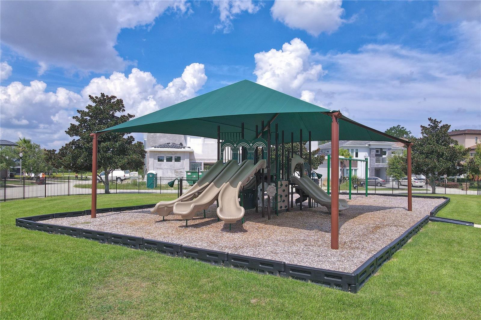 Image 91 of 92 For 1402 Titian Court