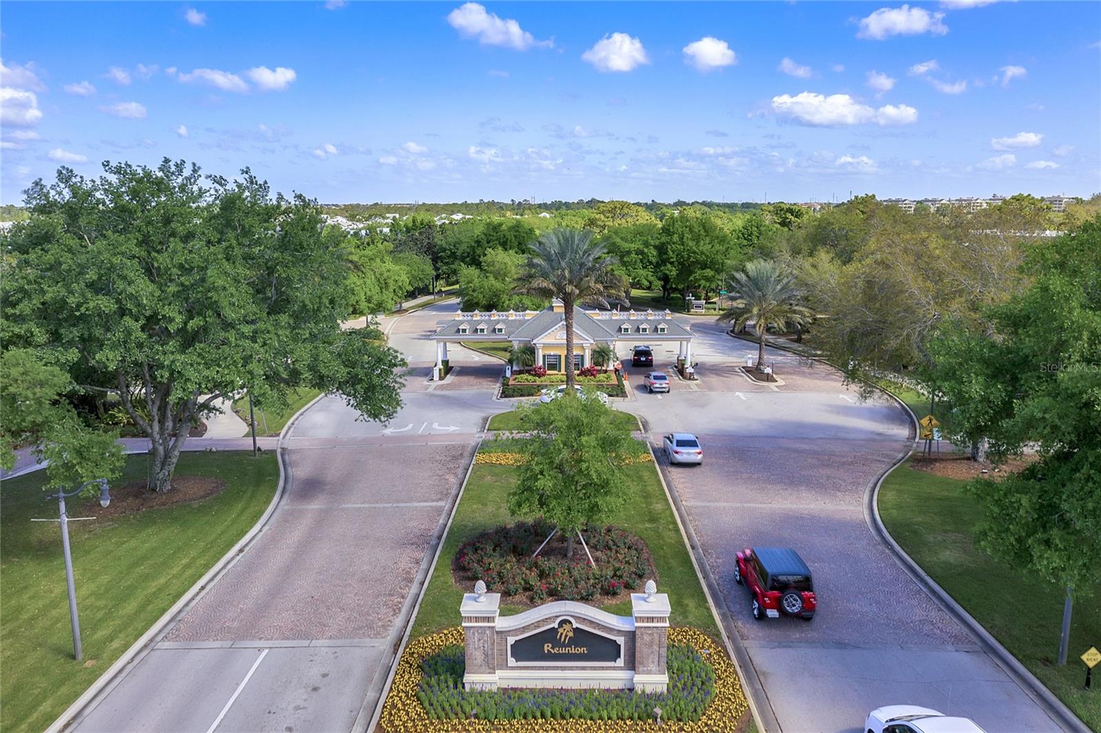 Image 92 of 92 For 1402 Titian Court