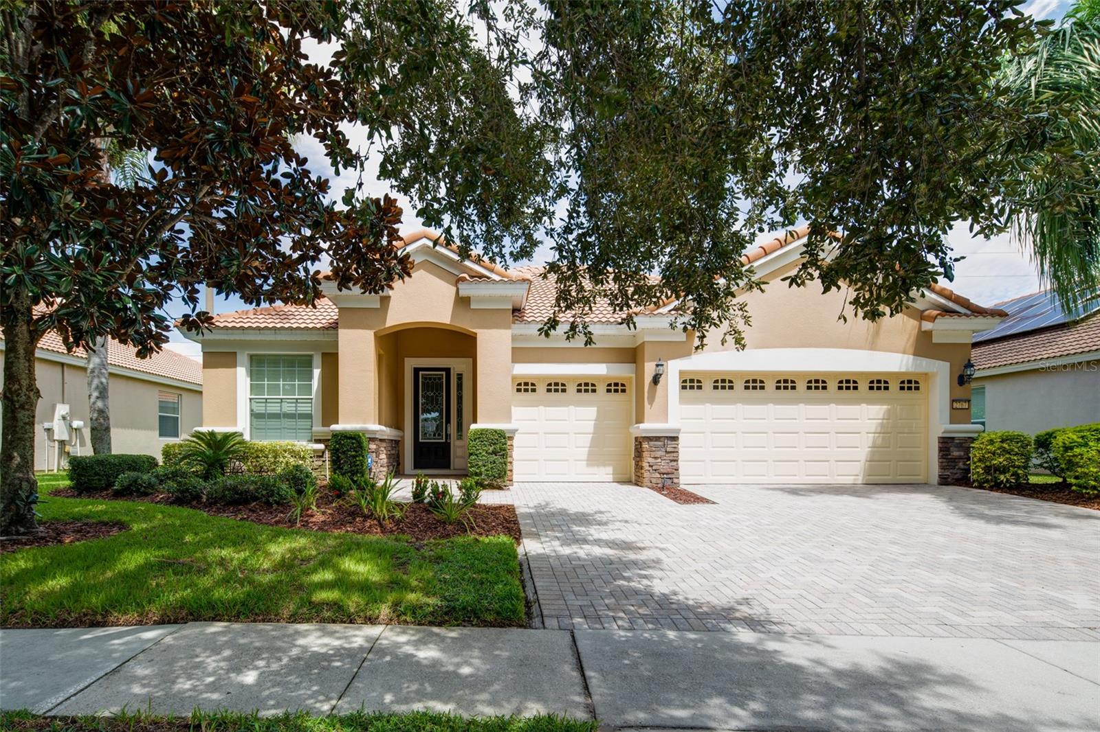 Details for 2767 Maria Isabel Avenue, OCOEE, FL 34761