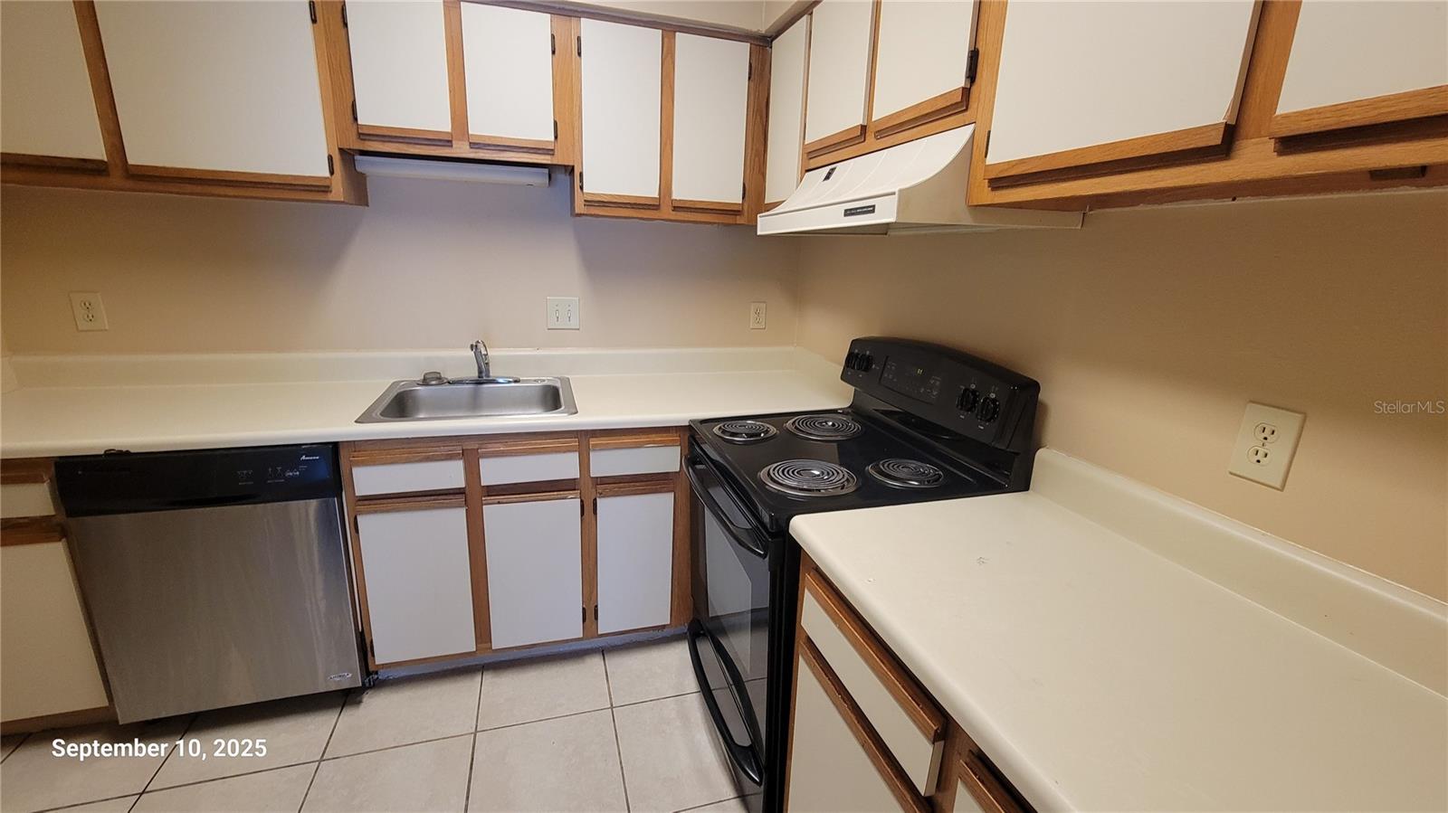 Image 12 of 27 For 4111 Semoran Boulevard 21