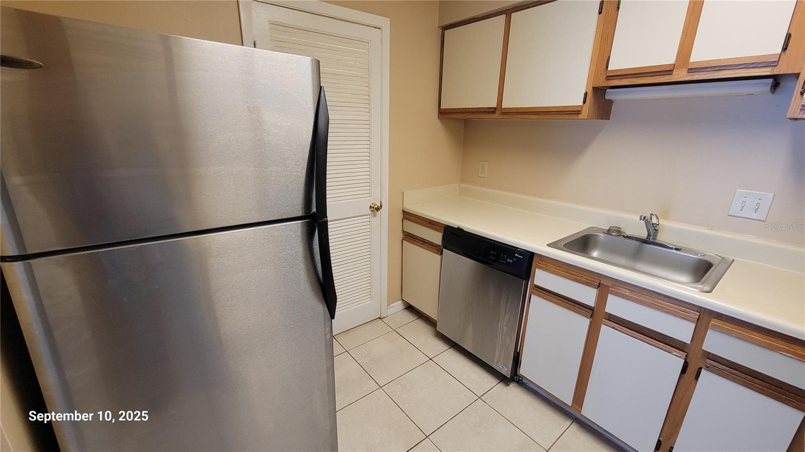 Image 14 of 27 For 4111 Semoran Boulevard 21